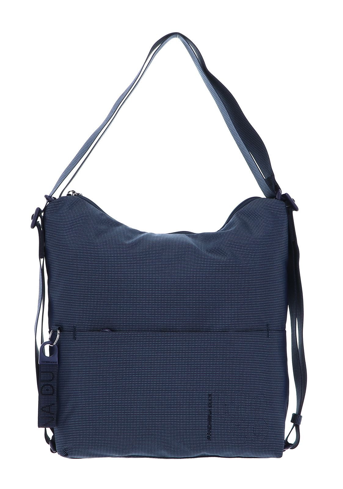 Schultertasche MD20