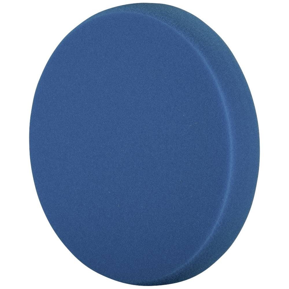 Makita Schleifaufsatz Klett-Schwamm 190mm D-74588