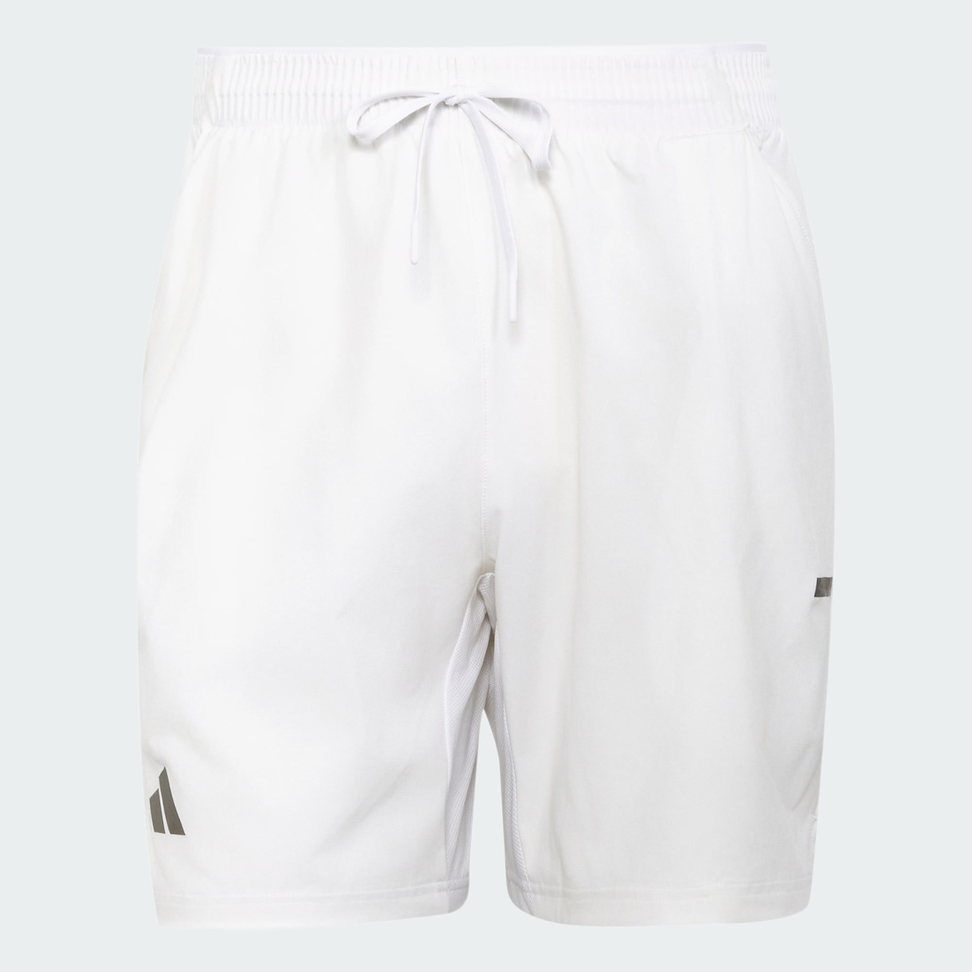 adidas Performance Shorts TENNIS CLIMACOOL SHORTS & INNENSHORTS SET (1-tlg) – Bild 3 von 5