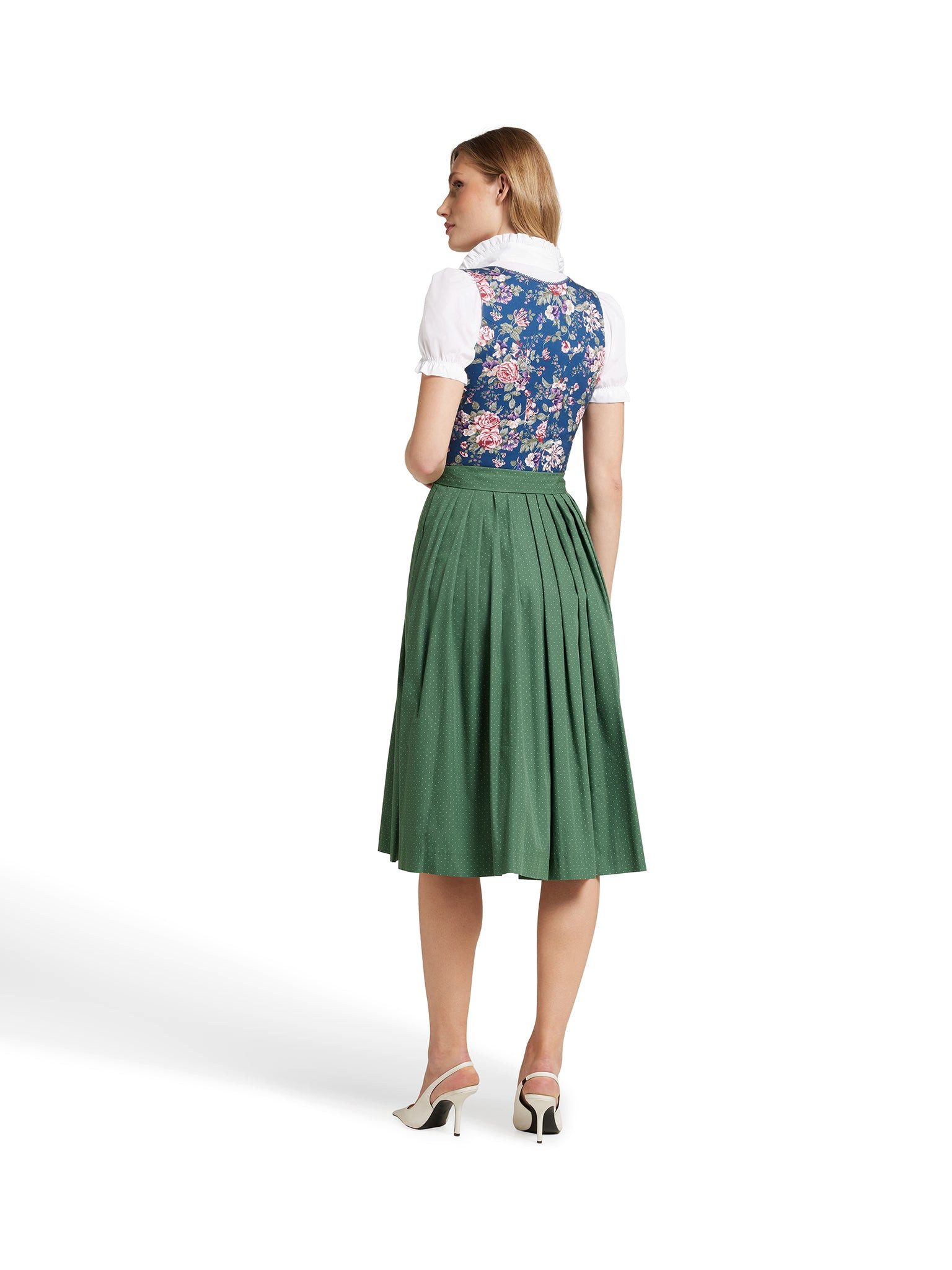 Berwin Dirndl günstig online kaufen