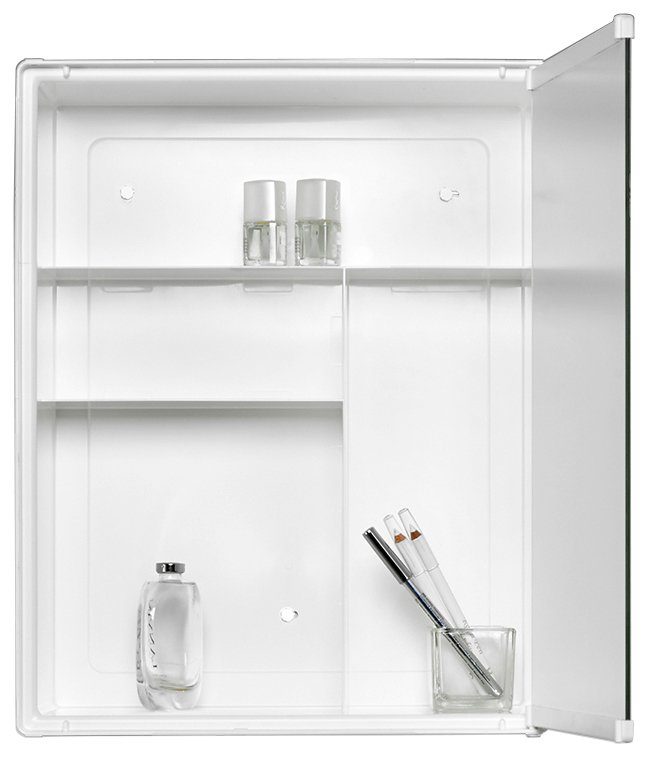 Jokey Spiegelschrank 31,5 cm günstig online kaufen