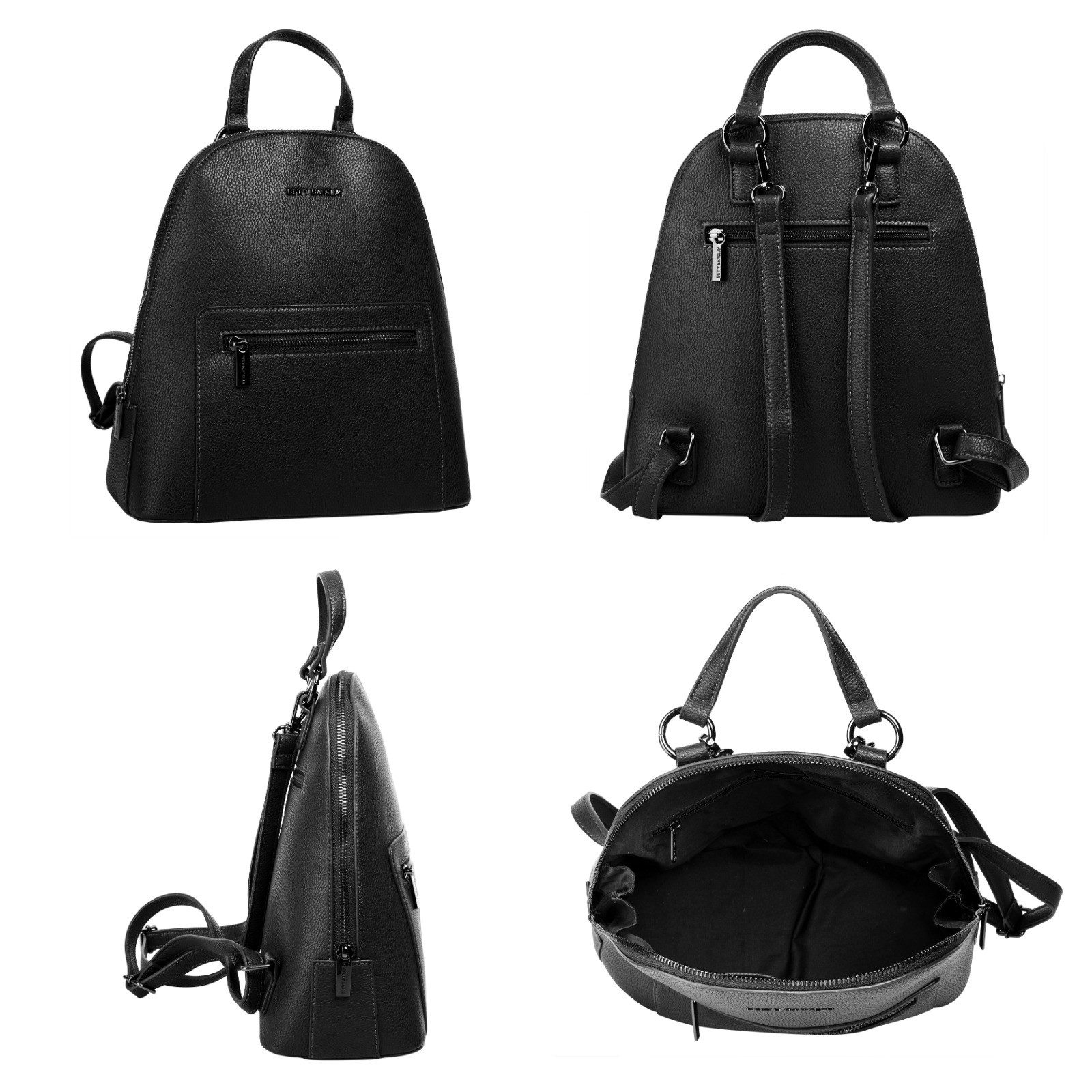 Betty Barclay Cityrucksack günstig online kaufen