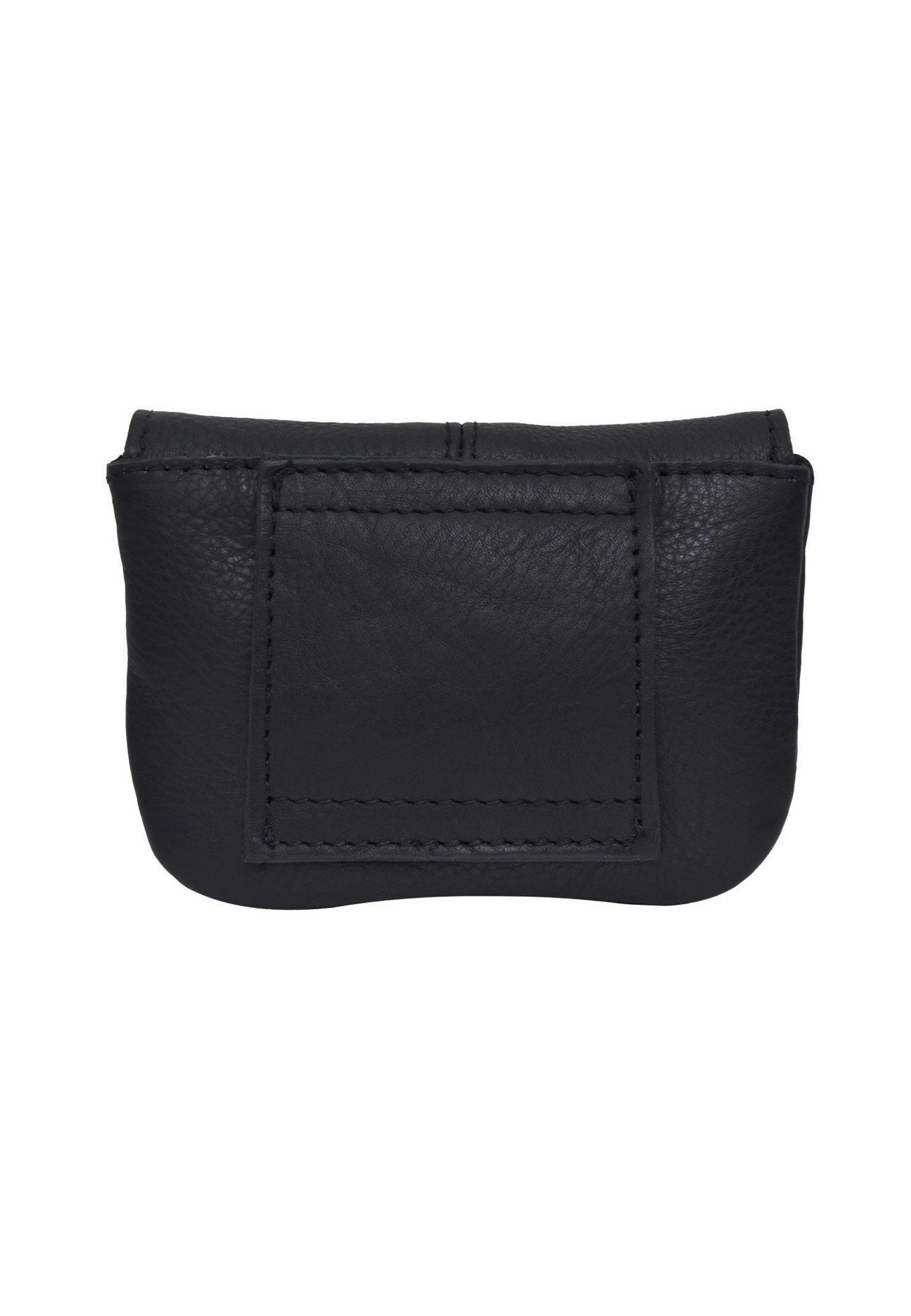 Gusti Leder Gürteltasche Gusti Leder small accessories Eskil (1-tlg) – Bild 4 von 5