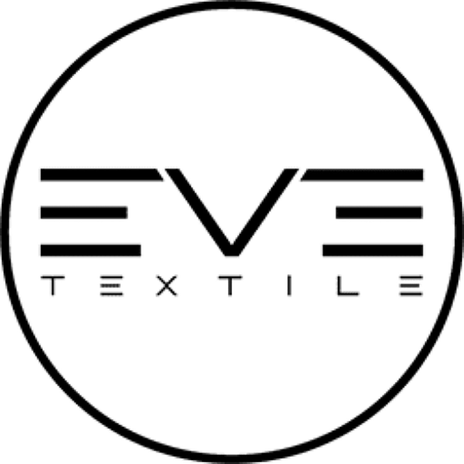 Eve Textile GmbH