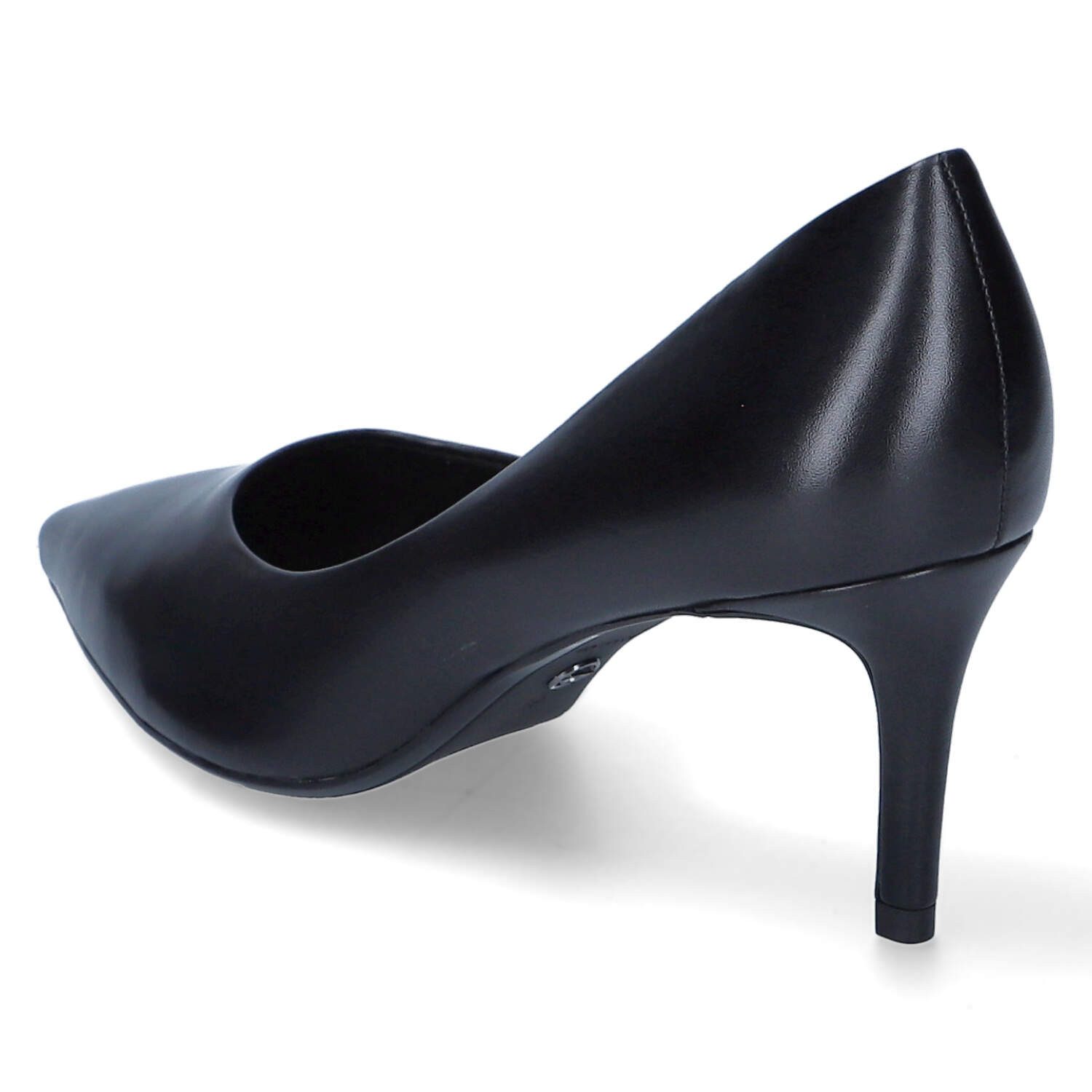Tamaris Pumps Pumps