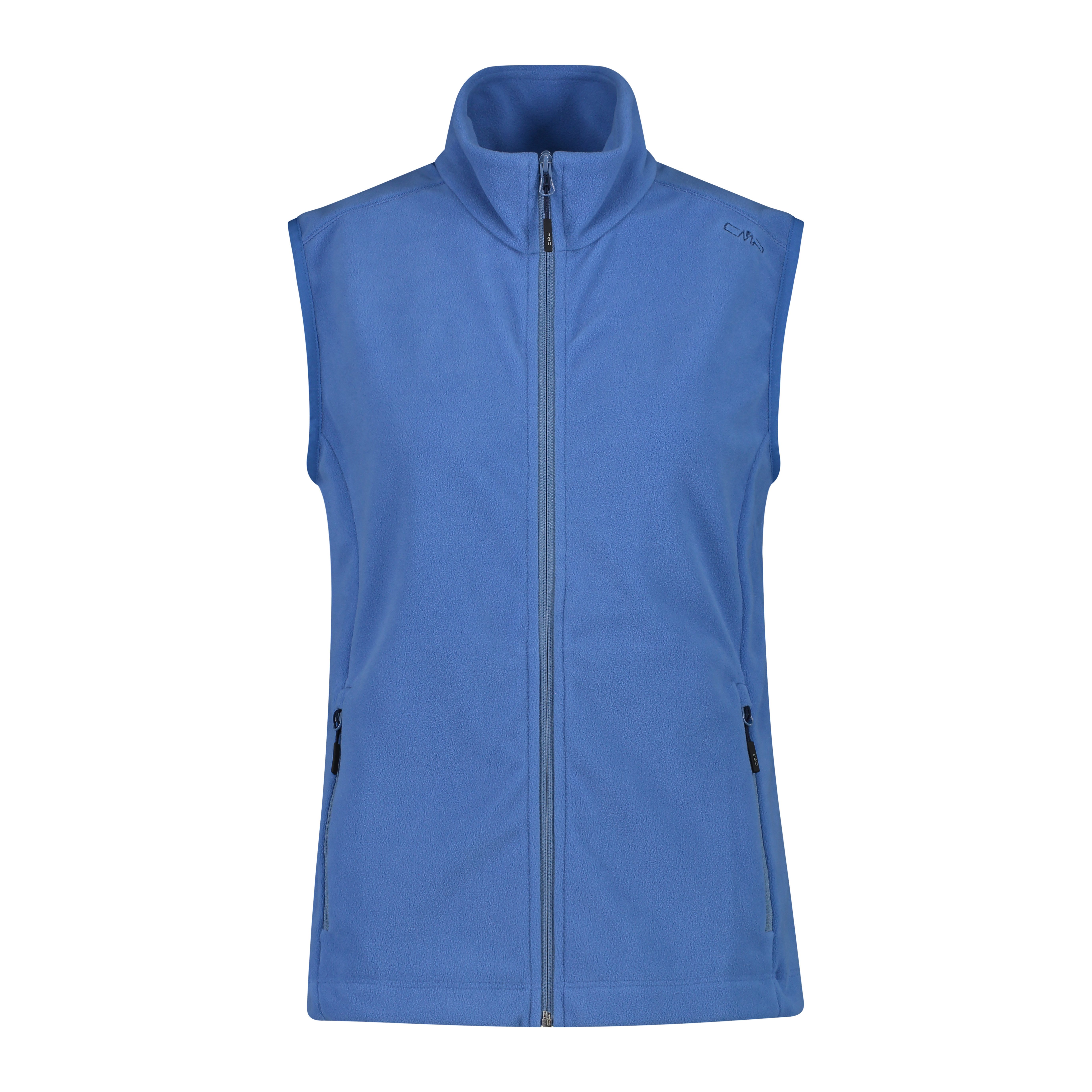 CMP Funktionsweste CMP Damen Weste Woman günstig online kaufen