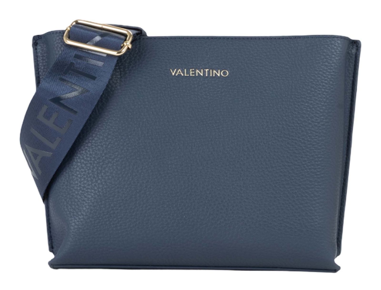 Umhängetasche Crossbag