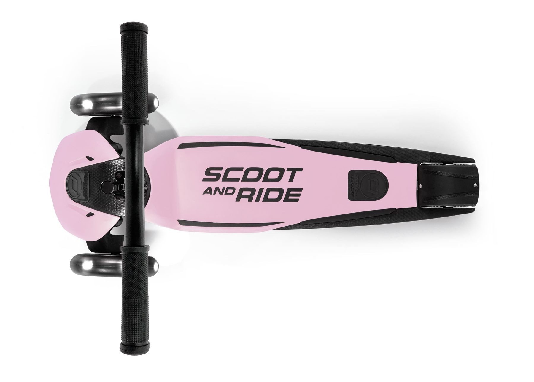Scoot and Ride Laufrad günstig online kaufen