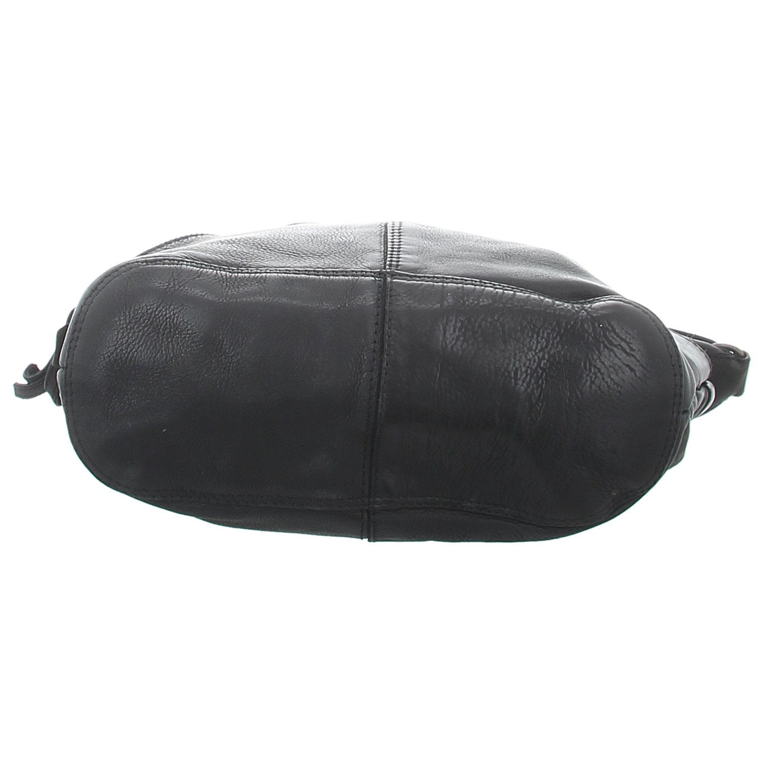 Bear Design Handtasche Frieda