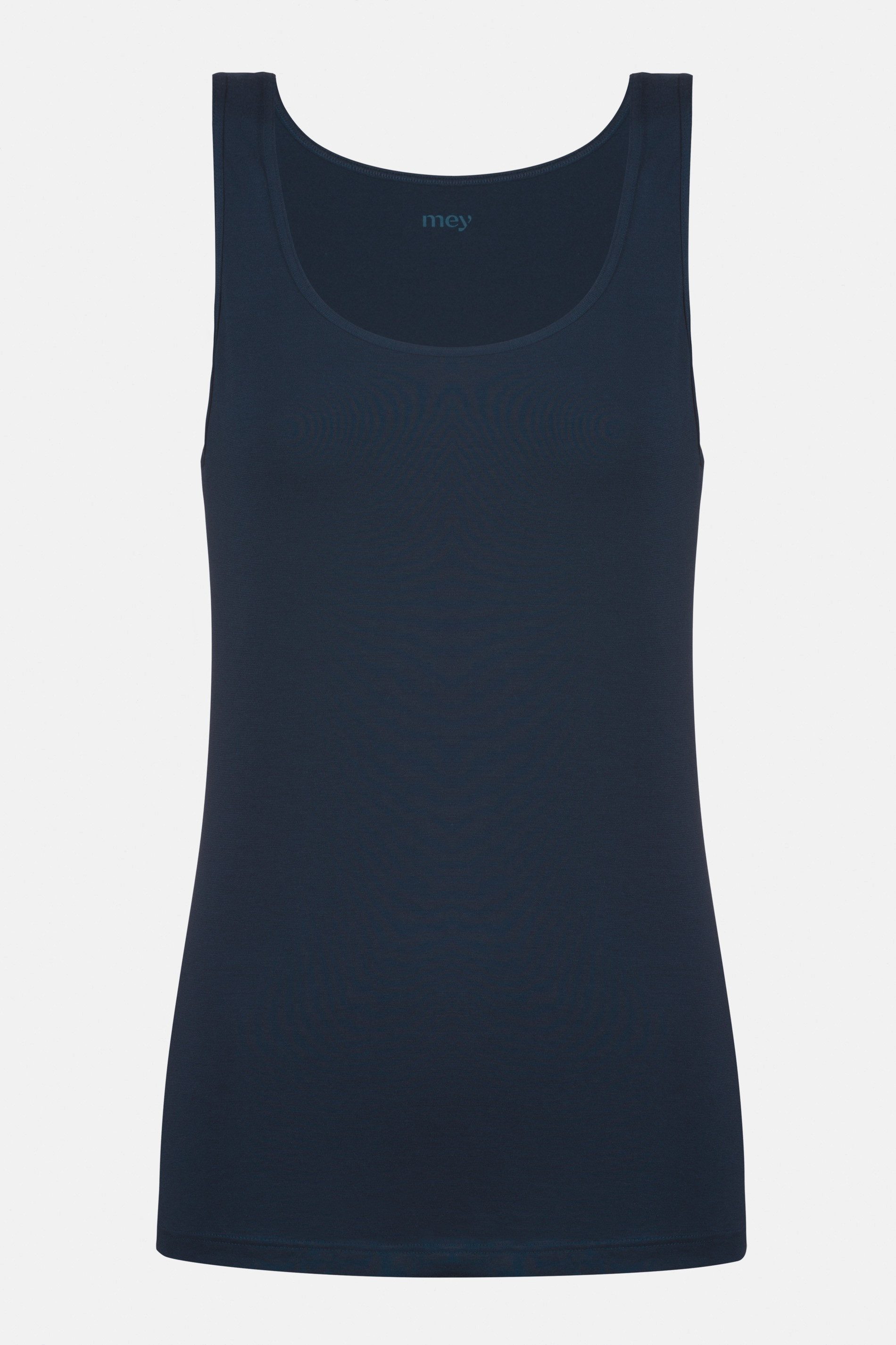 Mey Unterziehshirt Mey female Top Serie Cotton Pure Uni (1-St) günstig online kaufen