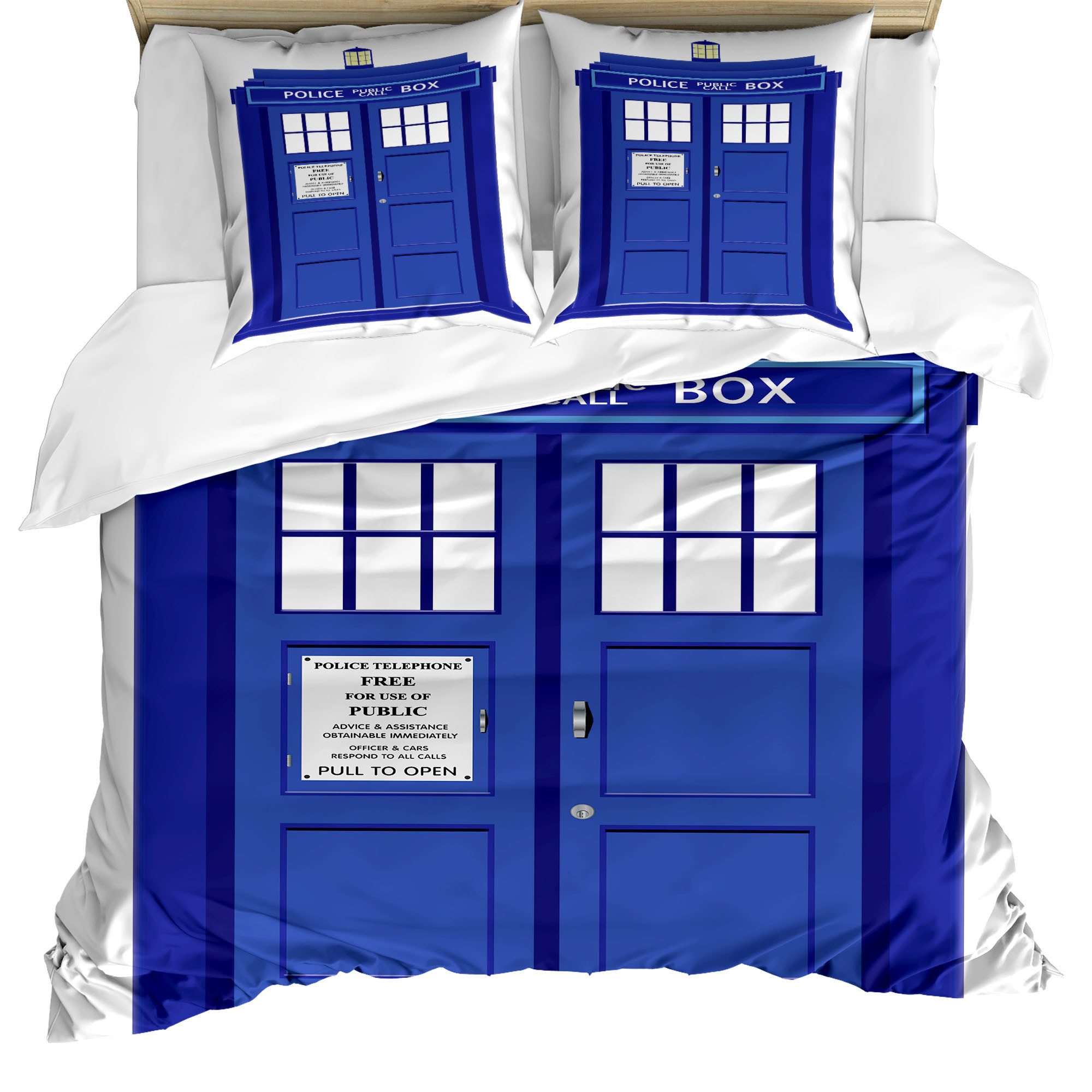 Abakuhaus Bettwäsche Milbensicher Allergiker geeignet mit günstig online kaufen