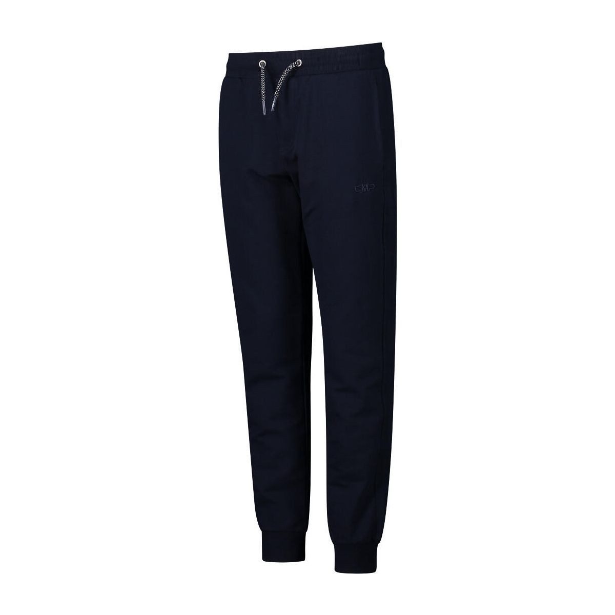 CMP Outdoorhose KID Long Pant