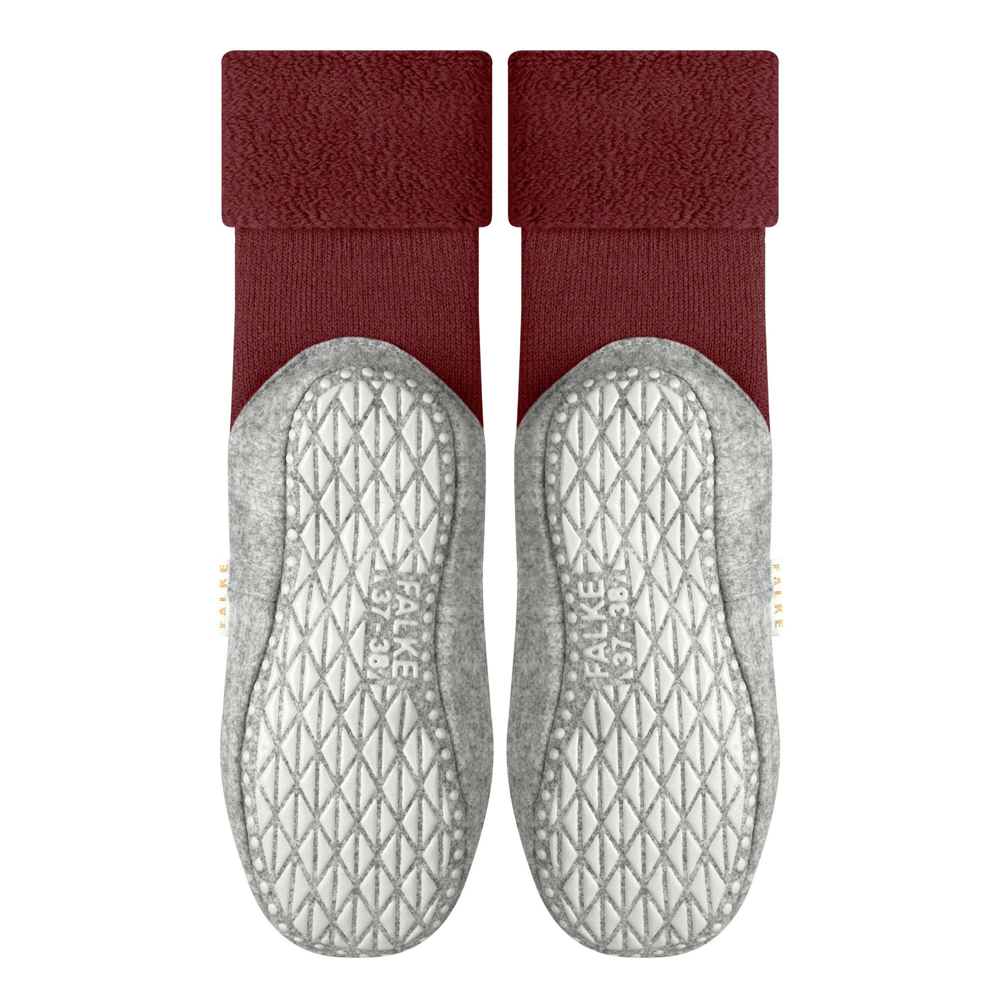 FALKE Falke Damen Hausschuhe Cosyshoe SO CP 47571 Hausschuh
