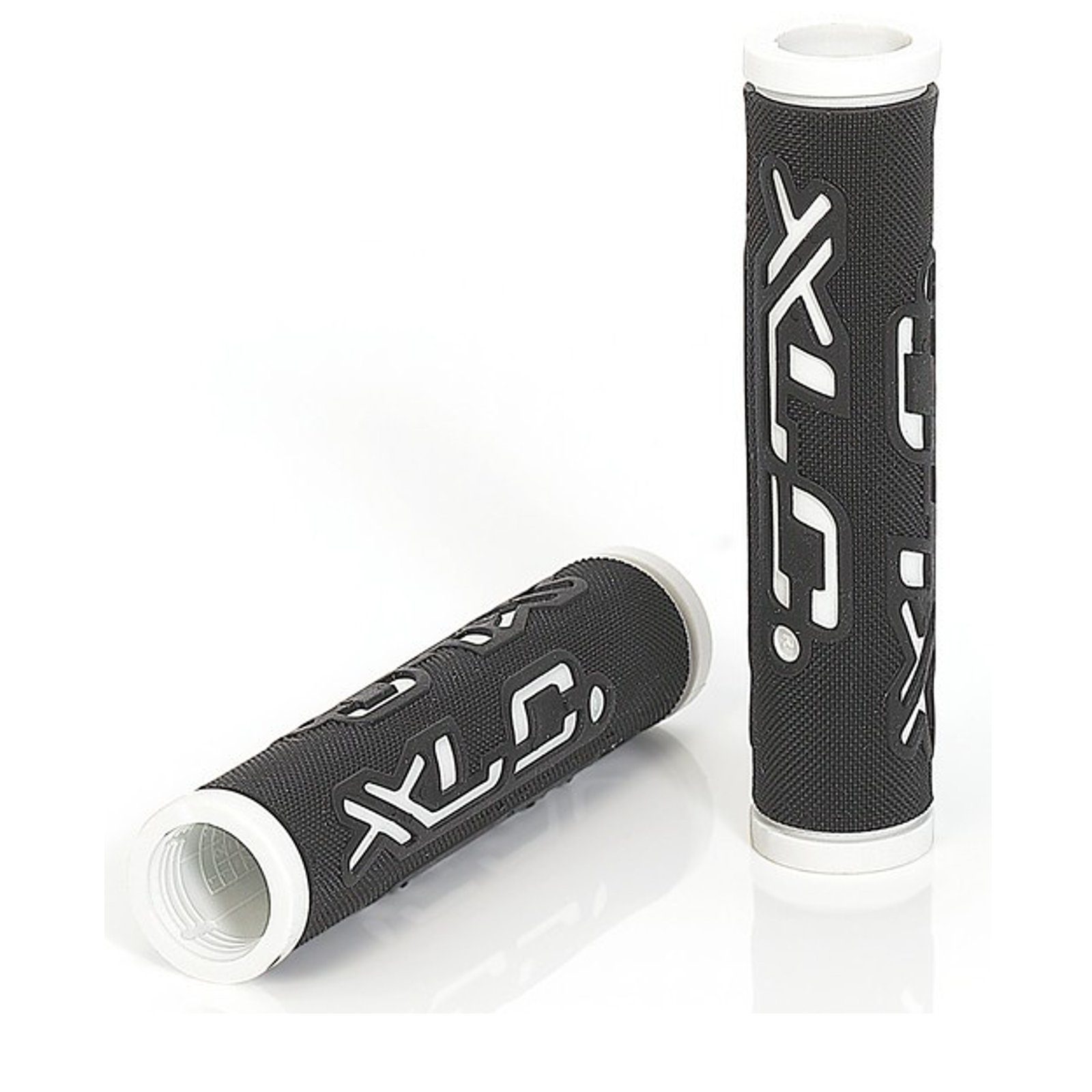 XLC Fahrradlenkergriff