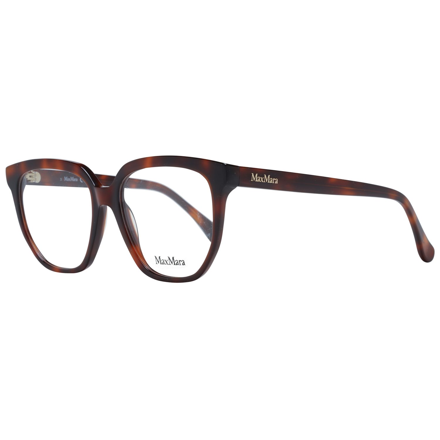 Max Mara Brillengestell MM5031 53052