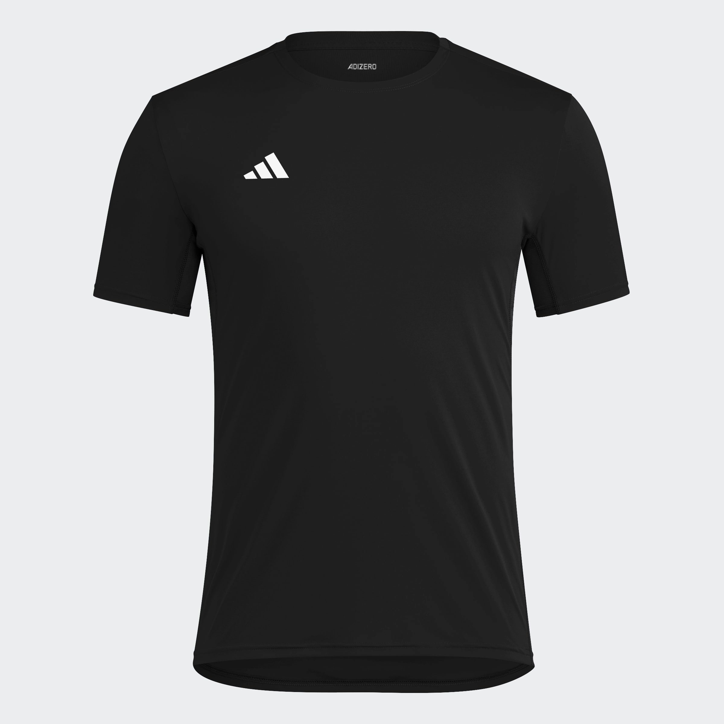 Laufshirt ADIZERO ESSENTIALS RUNNING