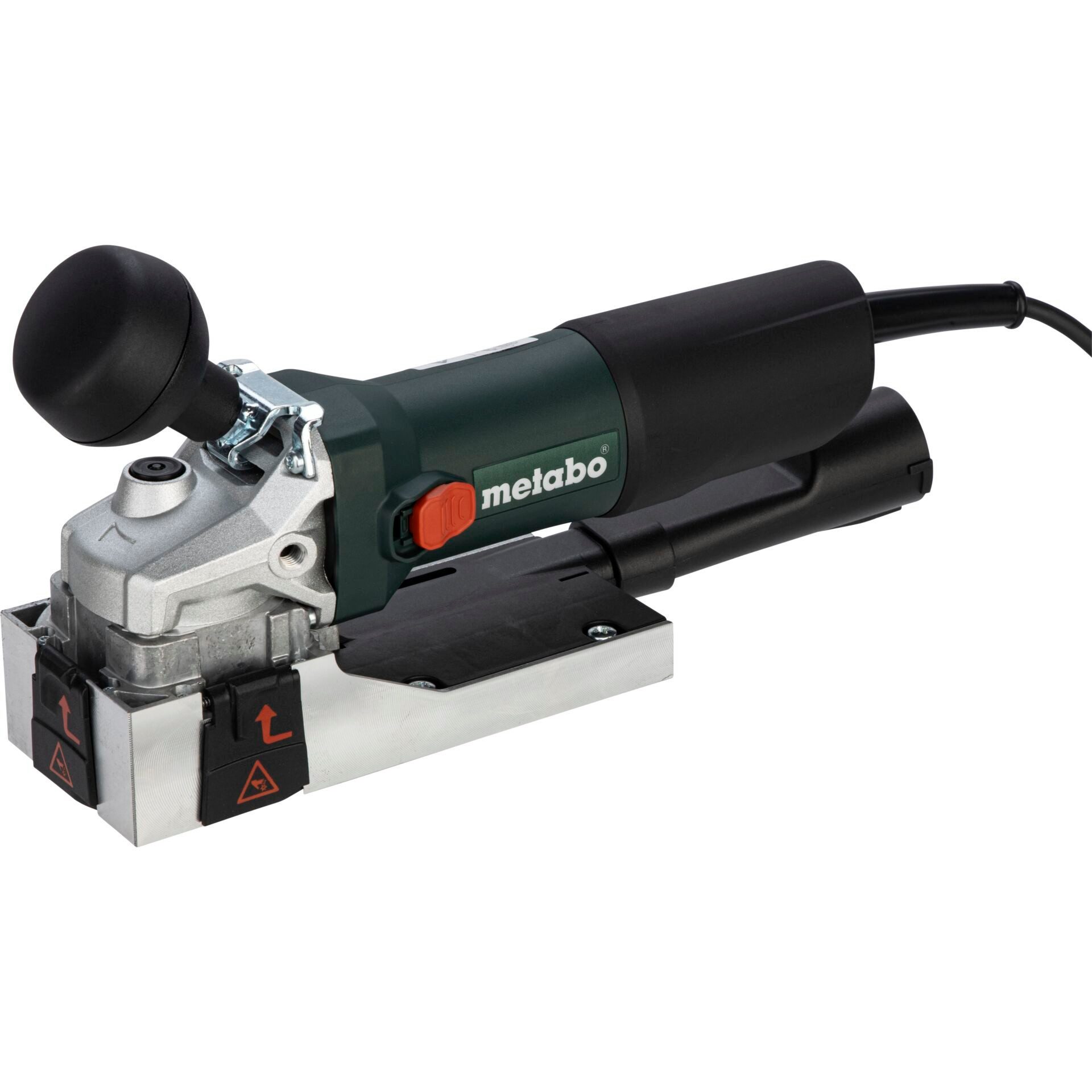 metabo Fräse LF 850 S Lackfräse günstig online kaufen