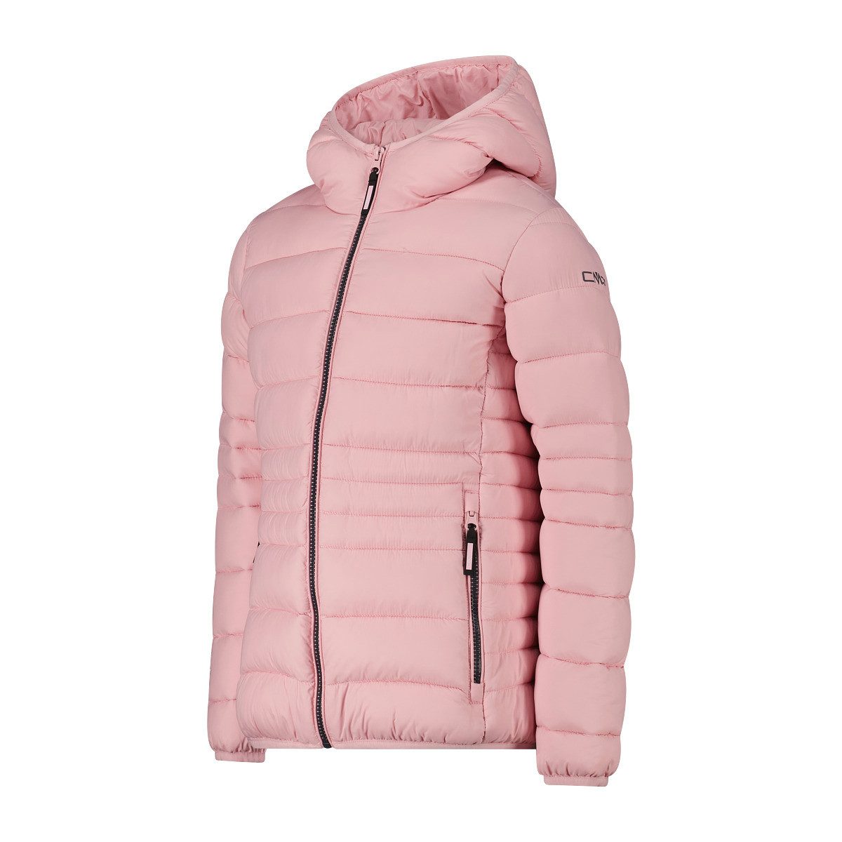 CMP Outdoorjacke CMP Kinder Jacke FIX HOOD 35Z1415