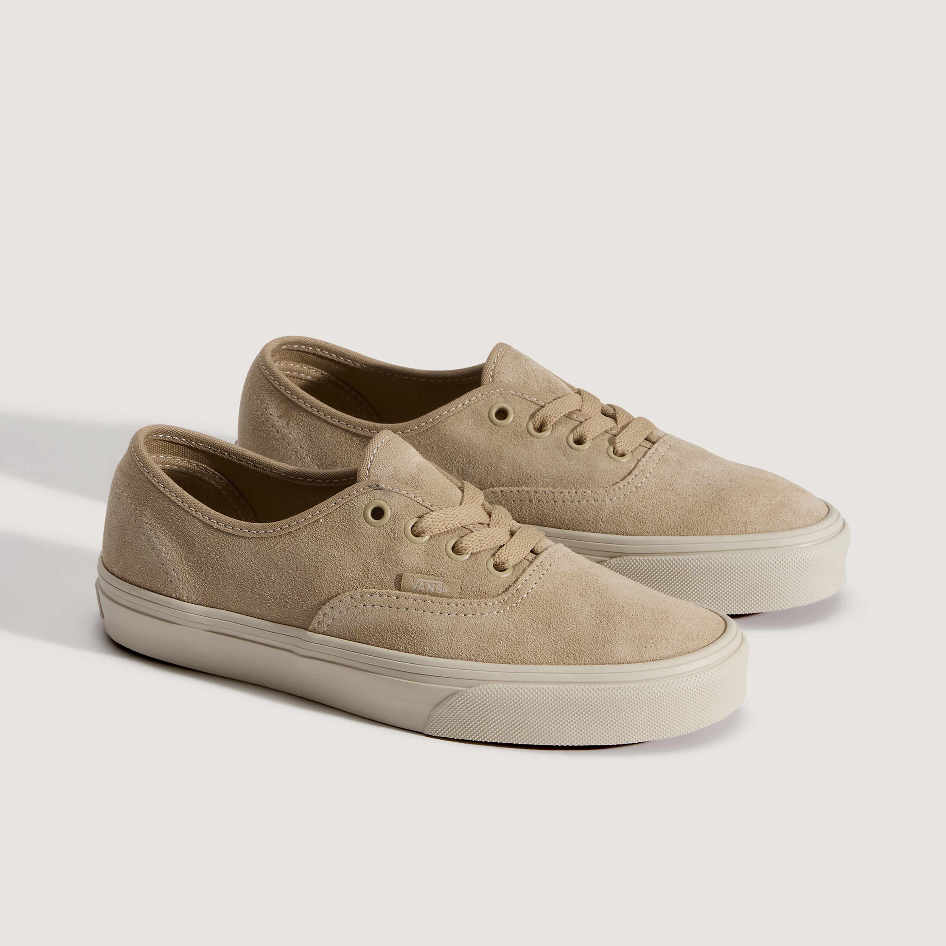Vans Authentic Sneaker