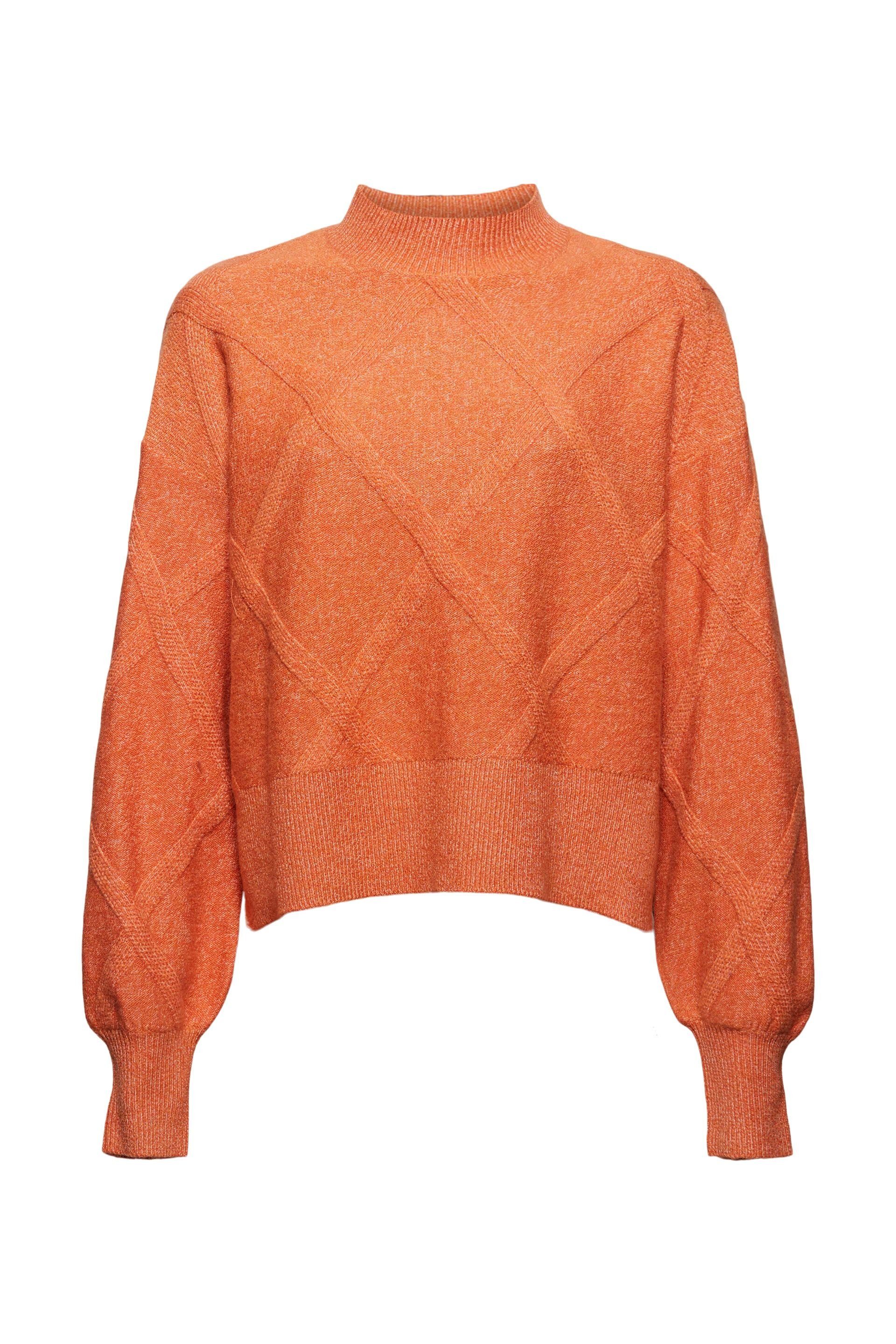 edc by Esprit Strickpullover
