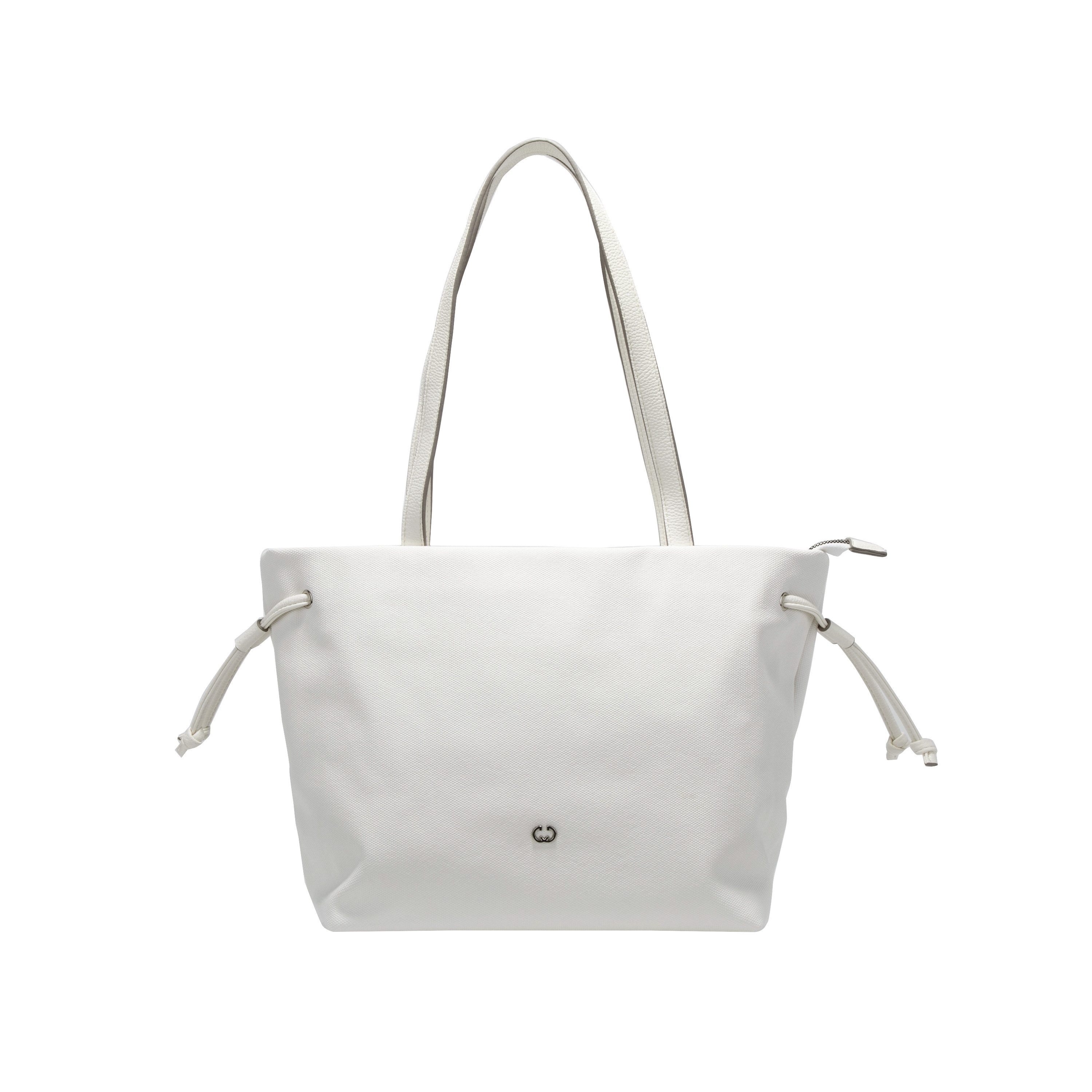 GERRY WEBER Shopper Gerry Weber - Damen Shopper Be Different 1.0