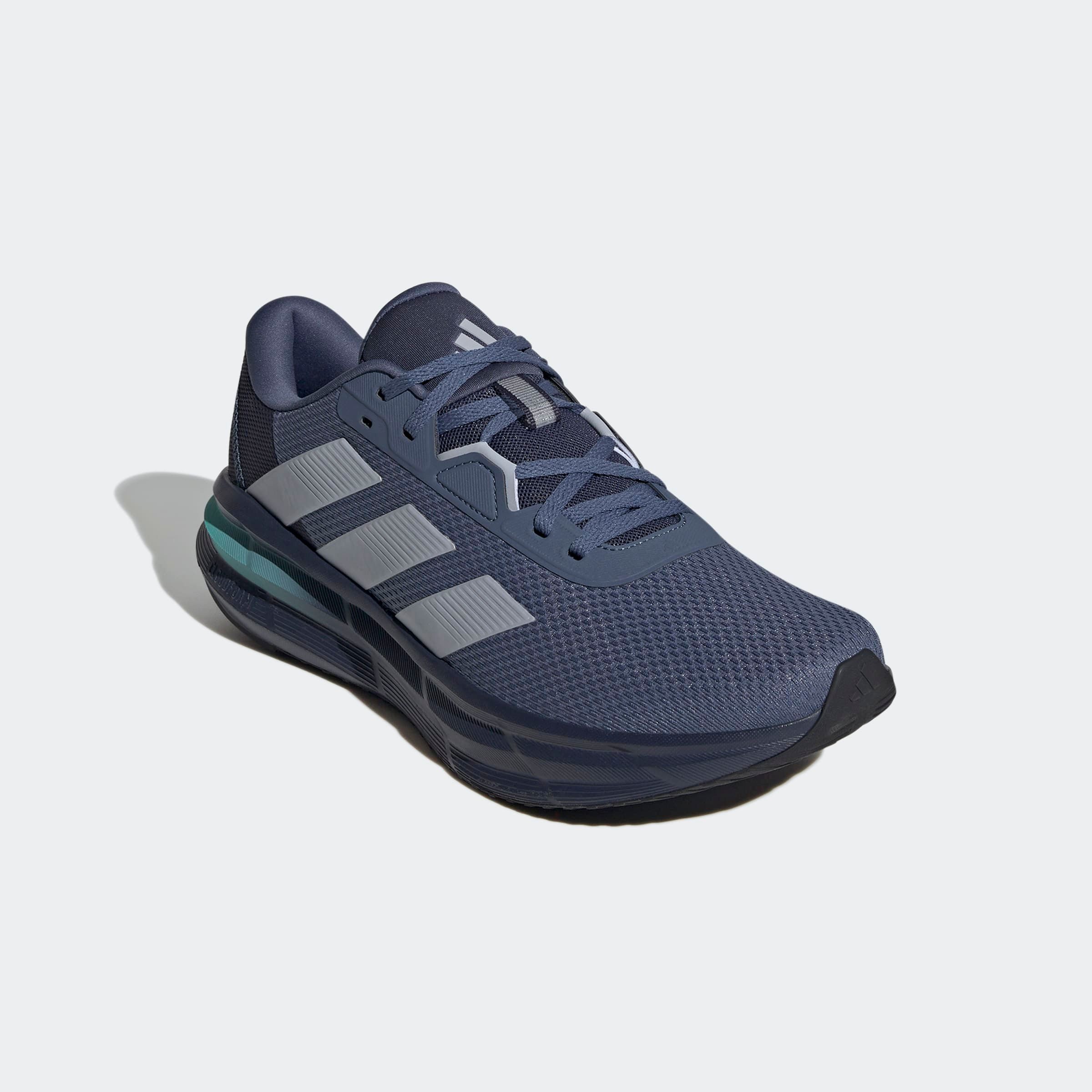 adidas Performance GALAXY 7 Laufschuh günstig online kaufen