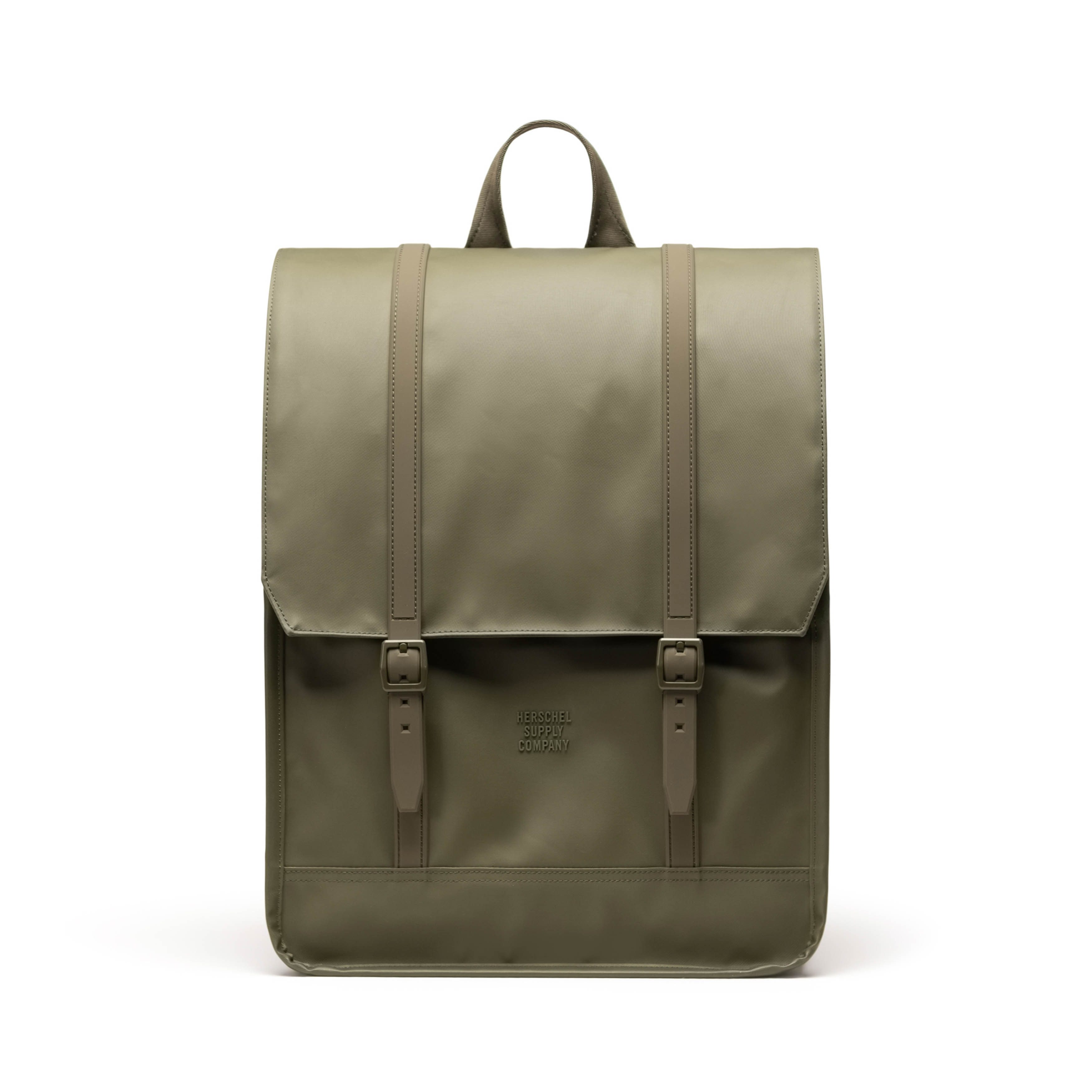 Herschel Rucksack Survey™ Backpack