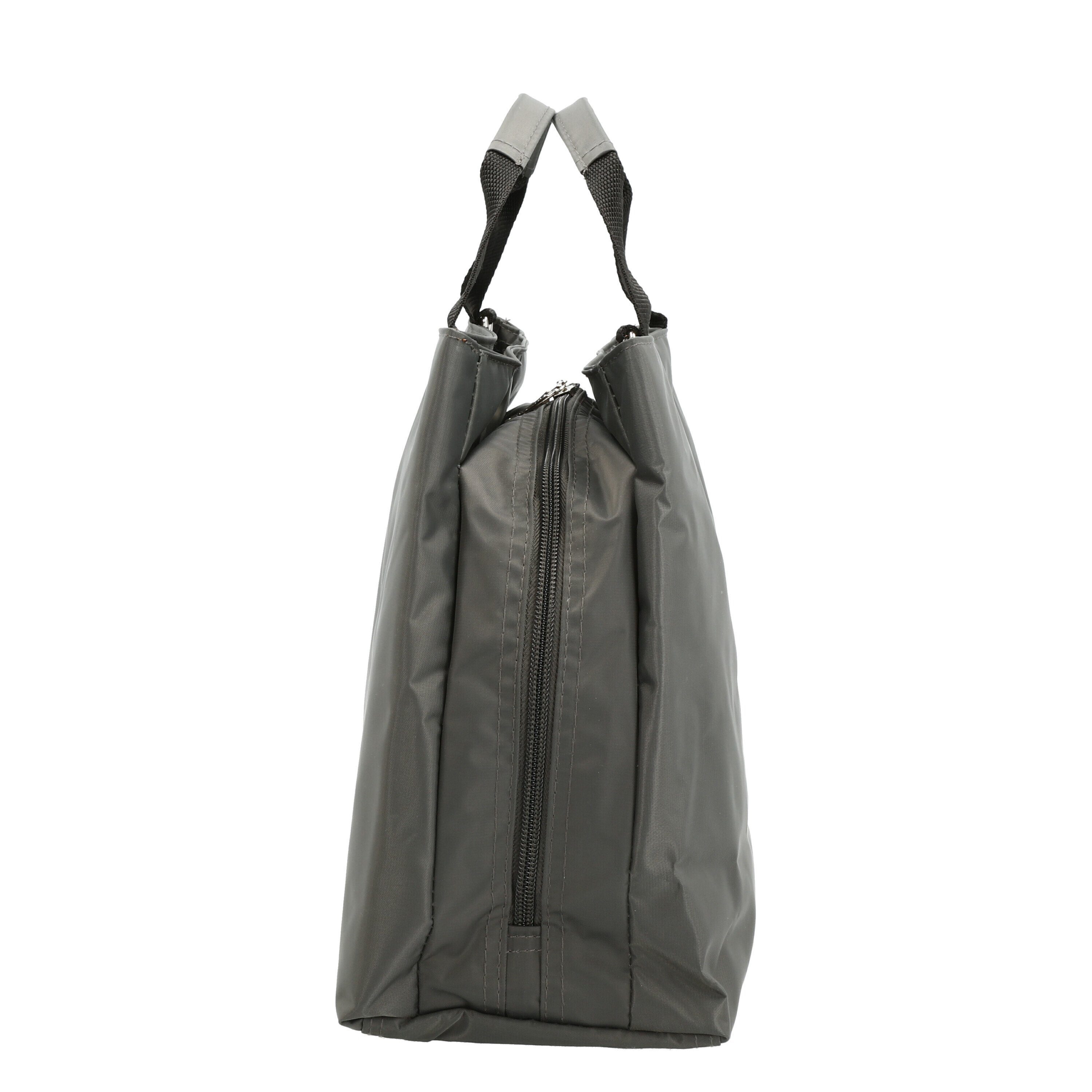 Picard Shopper PICARD Shopper Happy aus Nylon