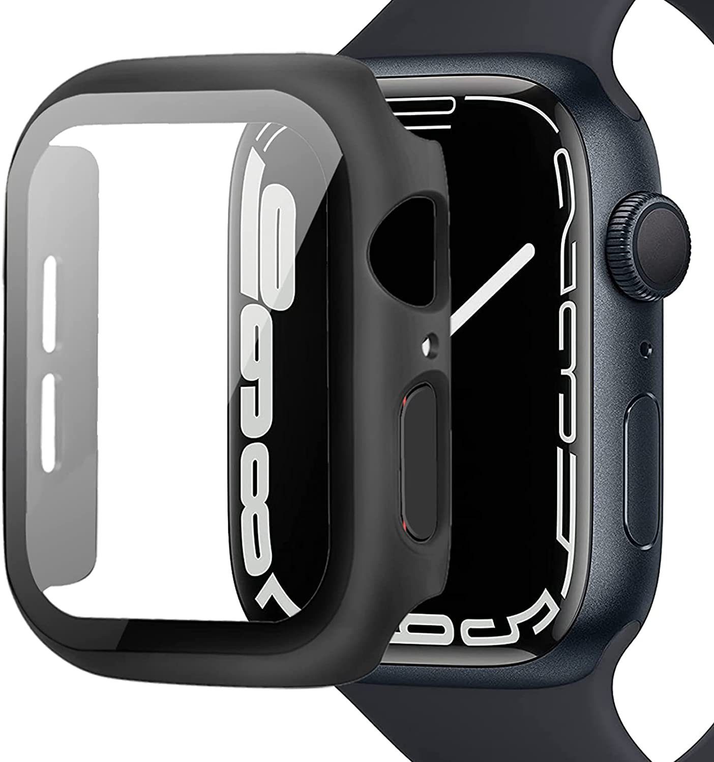 Apple Watch 3 38 Mm Дисплей Купить