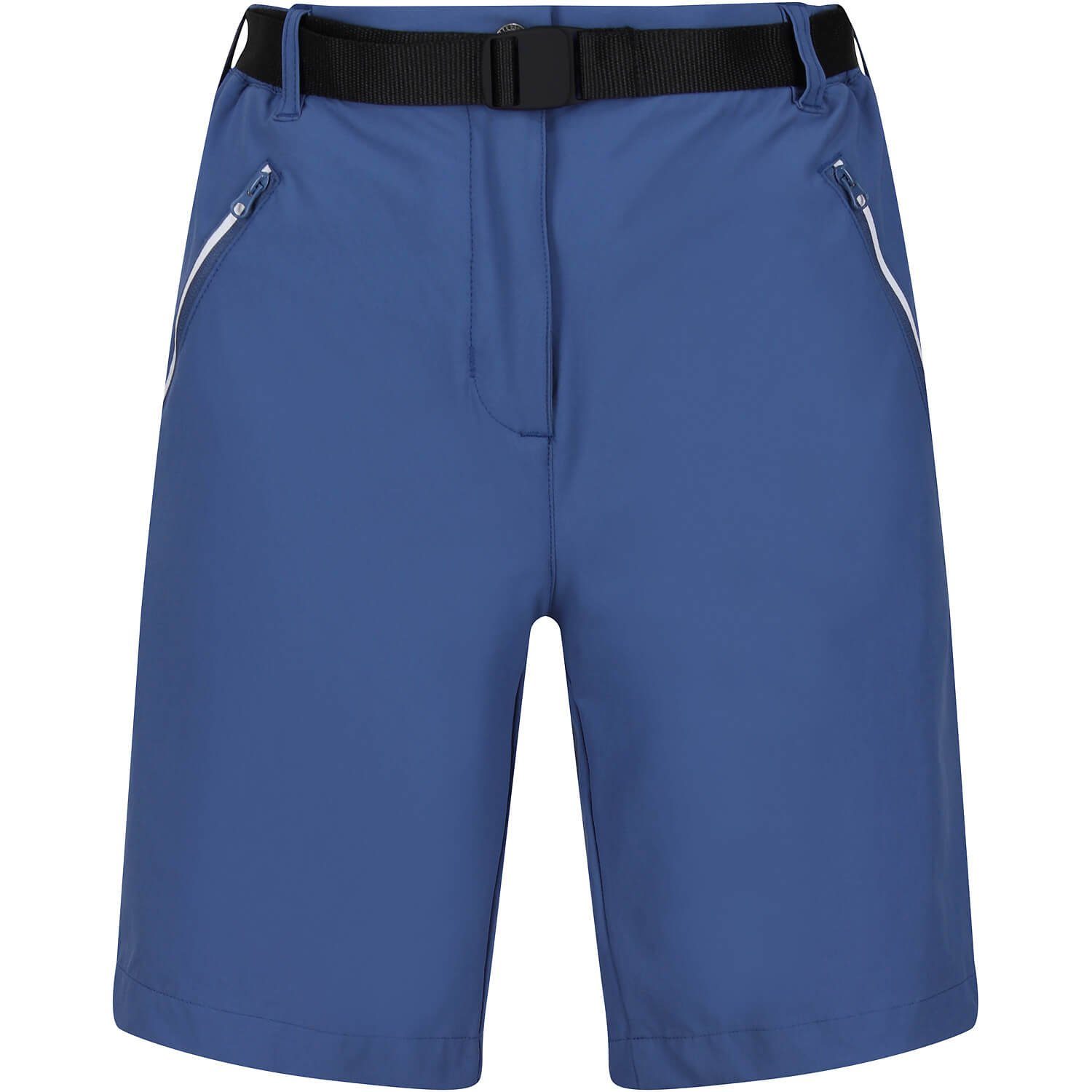 Regatta Funktionsshorts Funktionsshorts Xrt Str III