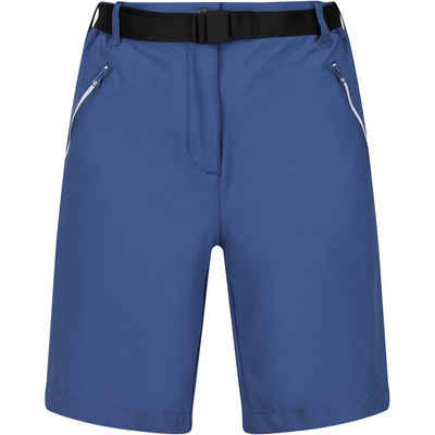 Regatta Funktionsshorts Funktionsshorts Xrt Str III