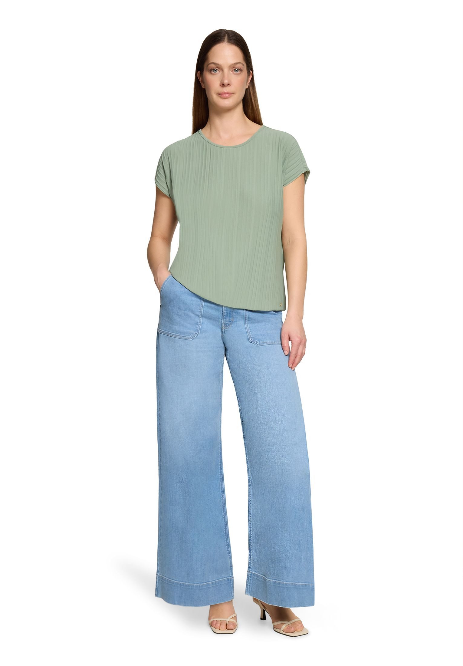 Betty&Co Chinos