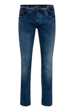 Blend 5-Pocket-Jeans BLEND BHBlizzard fit - NOOS - 20708856