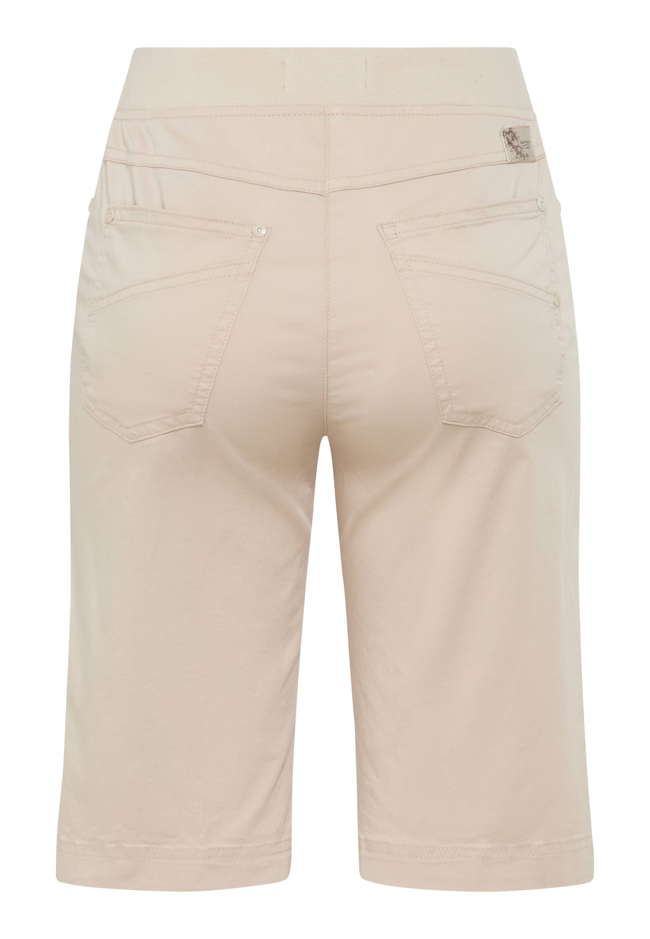 RAPHAELA by BRAX Bermudas Style PAMINA günstig online kaufen