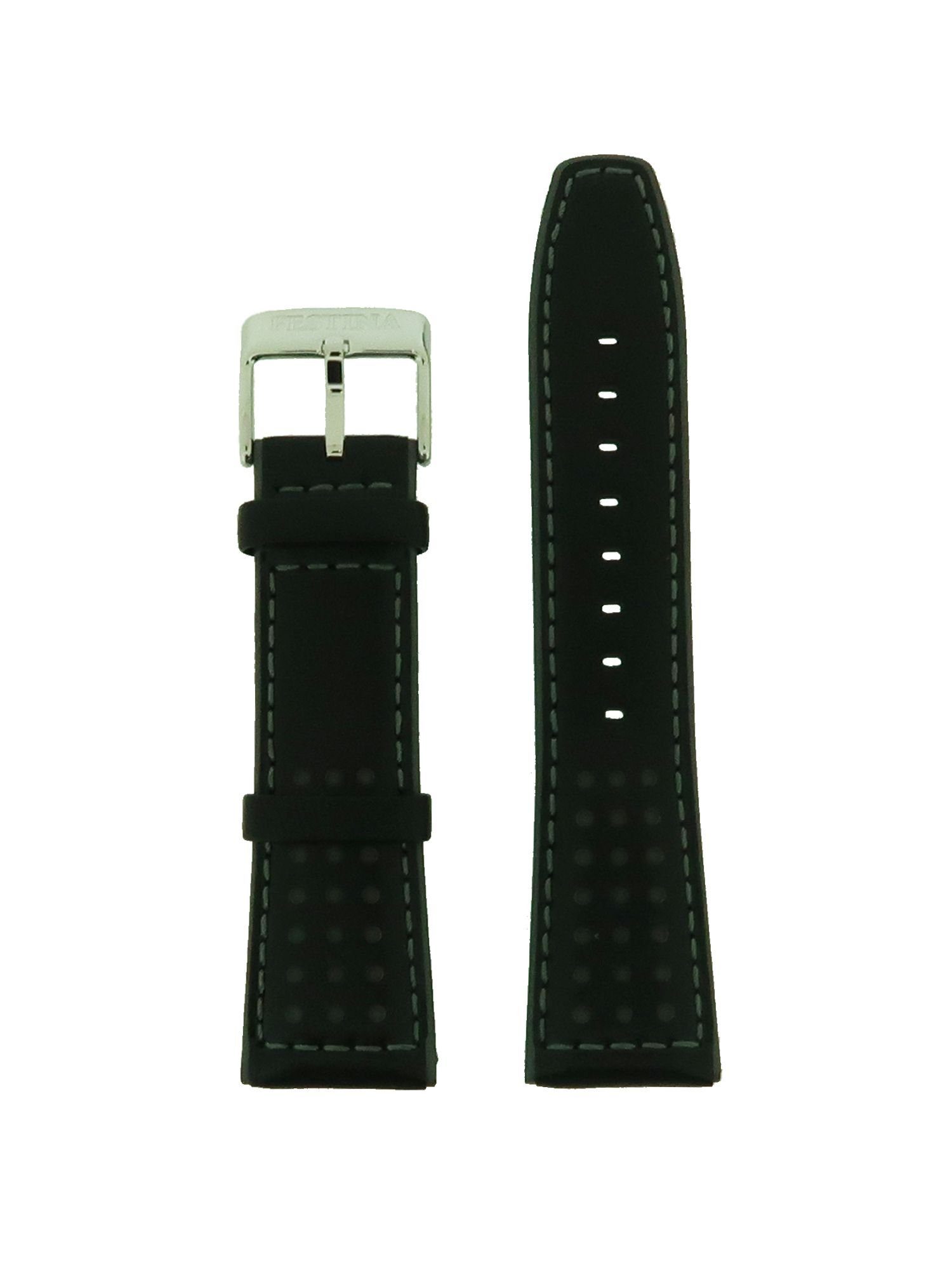 Festina Часыarmband LB-F20440/1