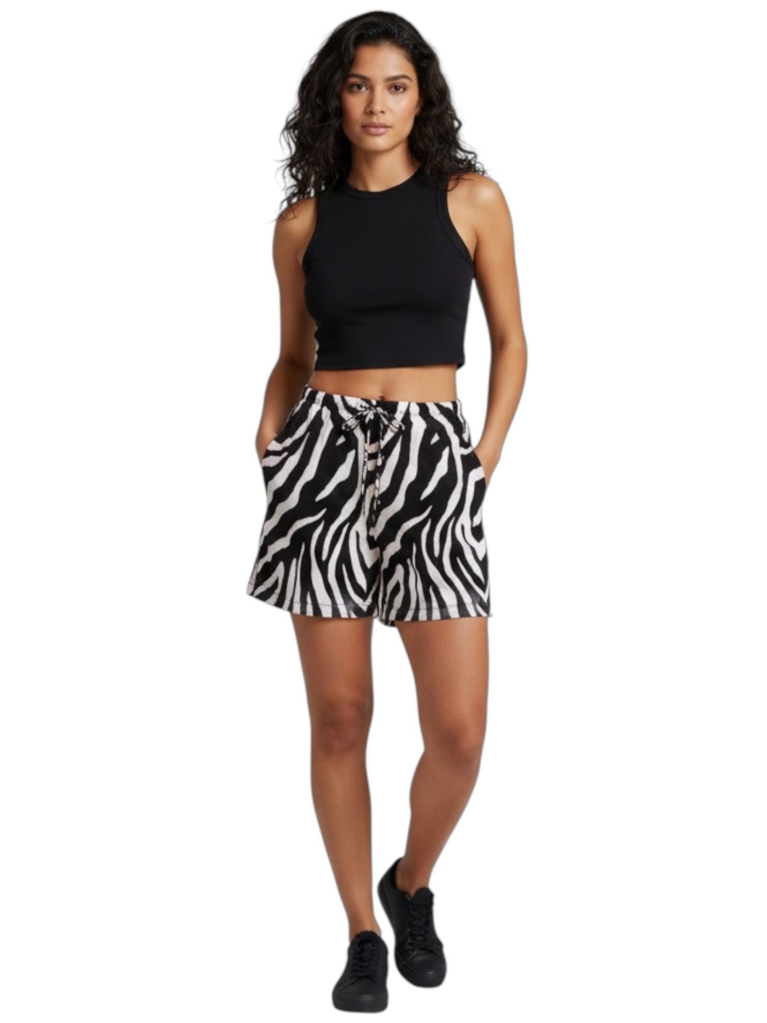 HUGO Shorts