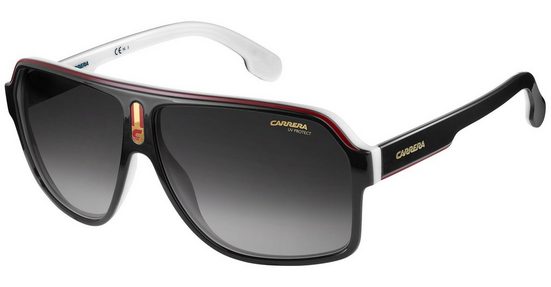 Carrera Eyewear Sonnenbrille »CARRERA 1001/S«