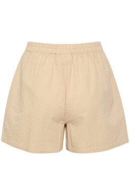 Saint Tropez Shorts Shorts ElmikoSZ