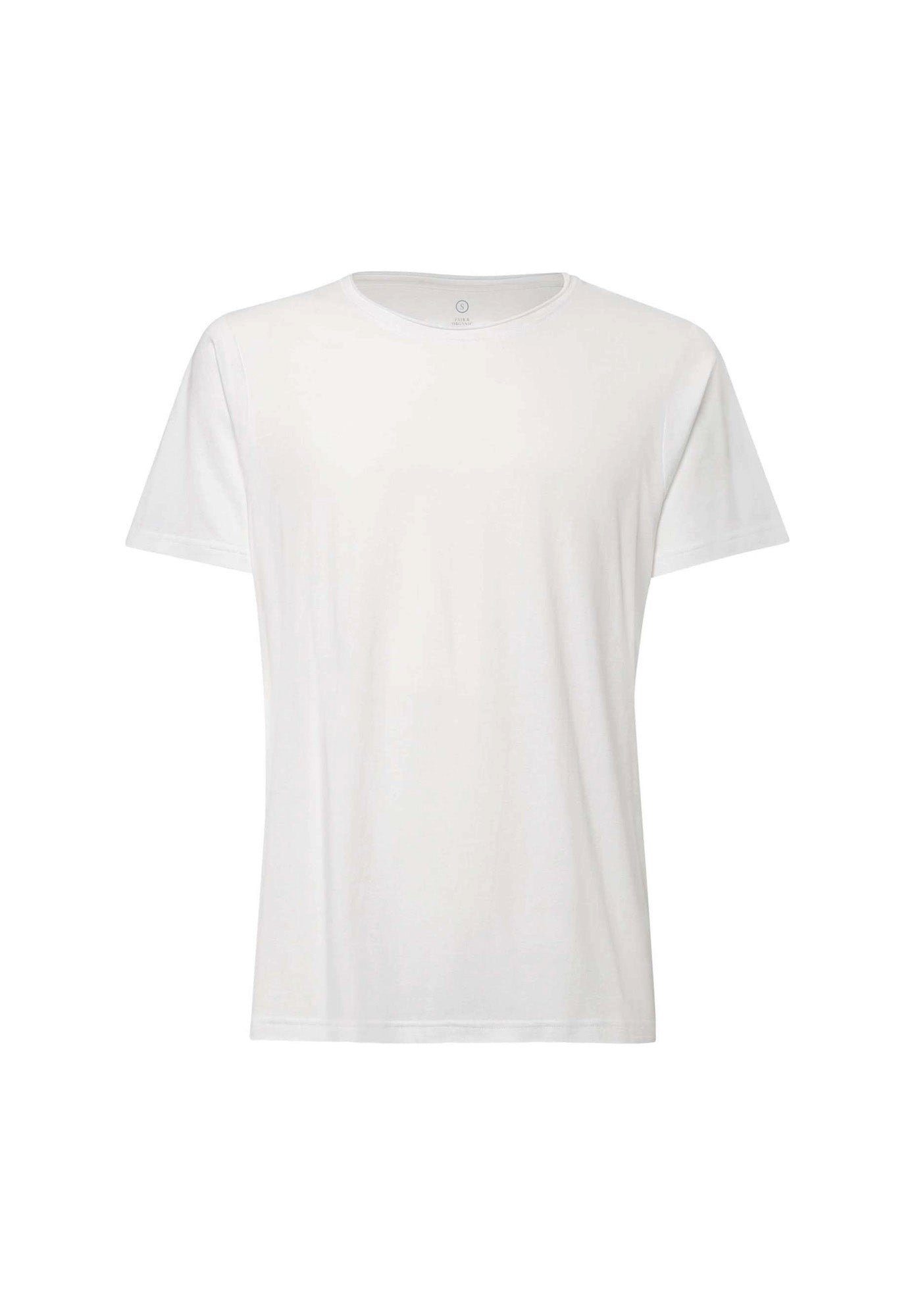 ThokkThokk T-Shirt BTD65