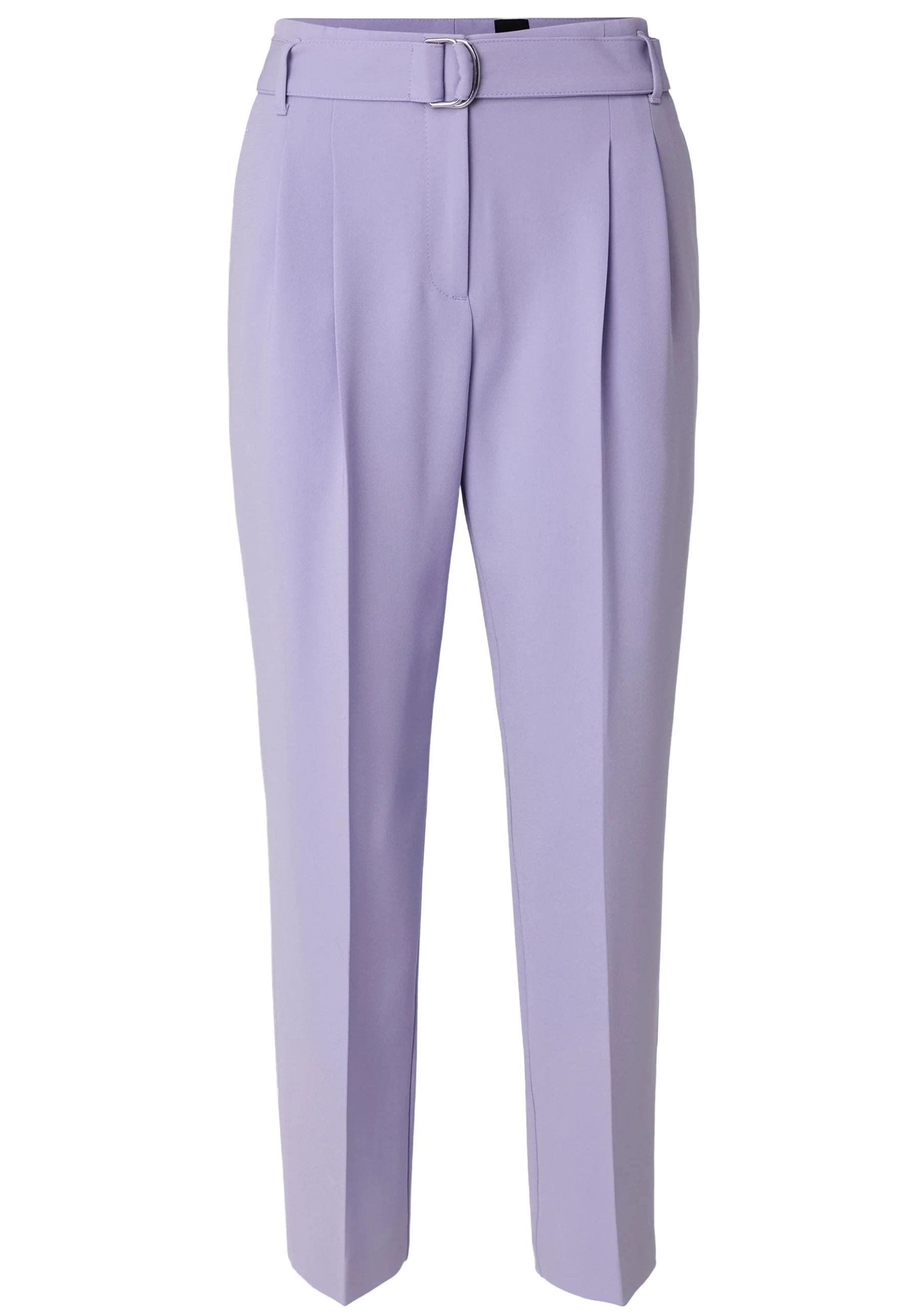 Stoffhose Tapiah