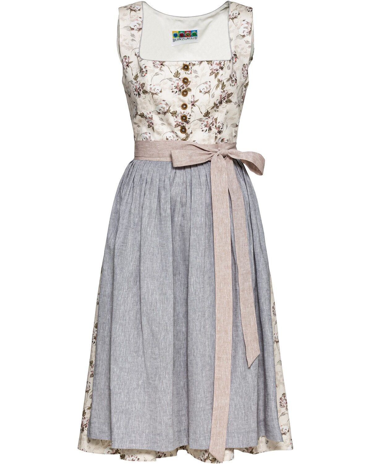 Berwin & Wolff Dirndl Dirndl