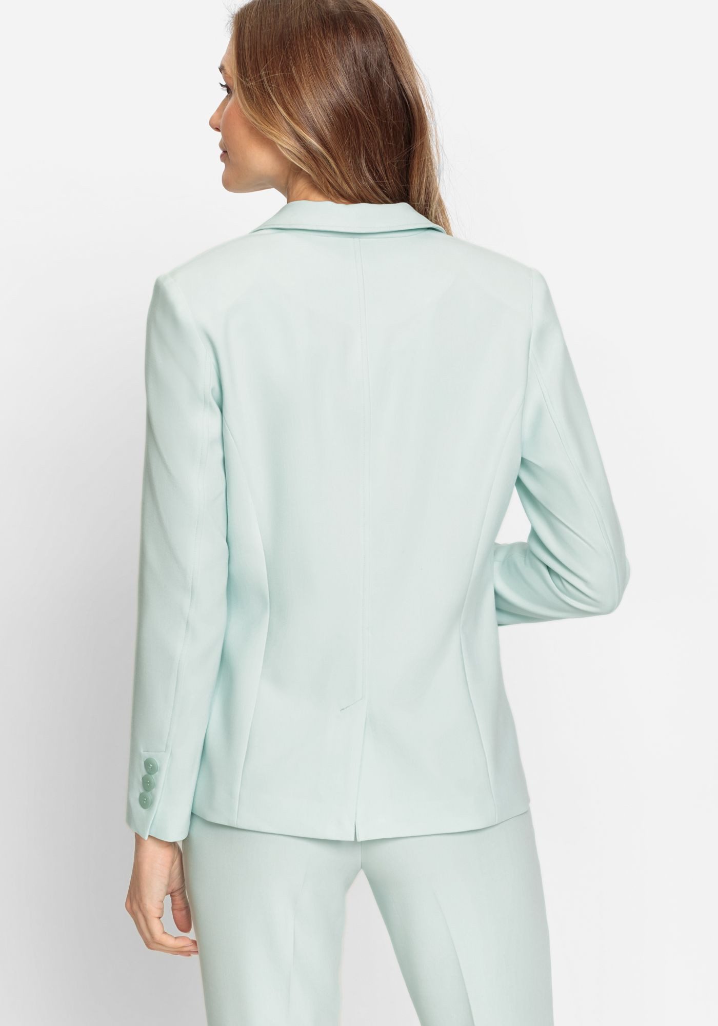Olsen Jackenblazer