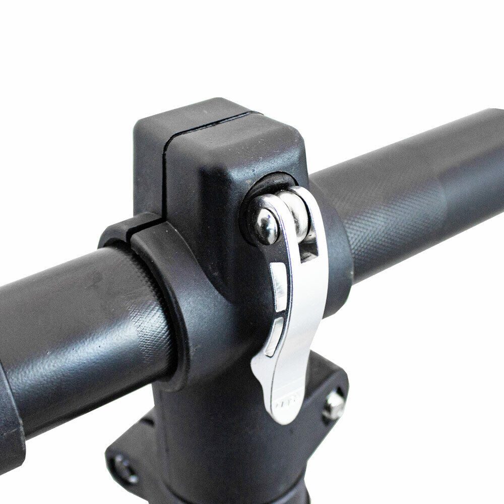 Bituxx Fahrradhalter Fahrrad Montageständer (MS-17628)