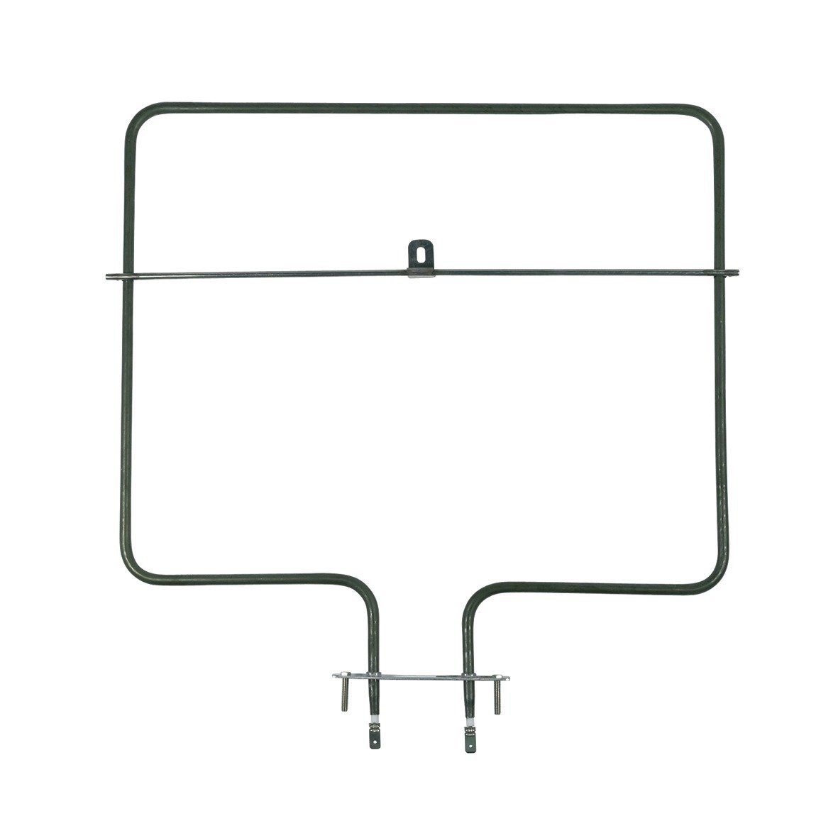 ZANUSSI, / Heizelement wie Heizstab Electrolux Backofen 3570633010 Herd easyPART