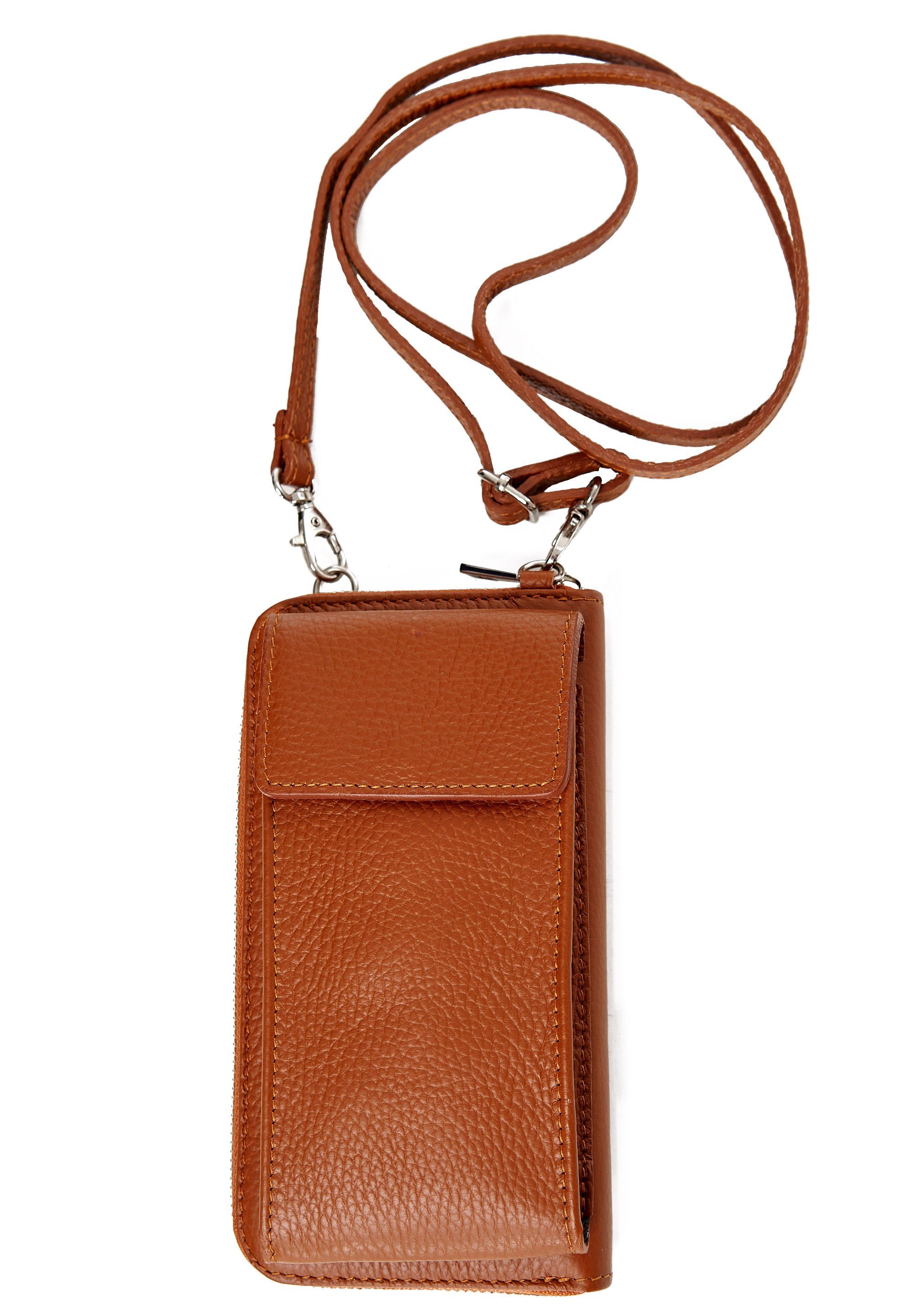 Handytasche
