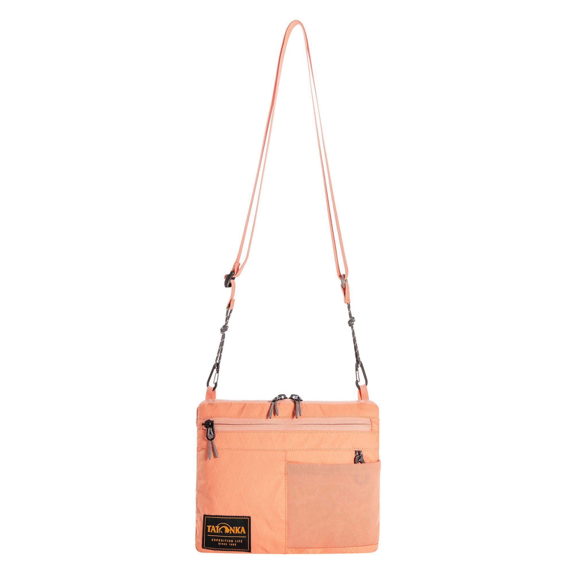 apricot
