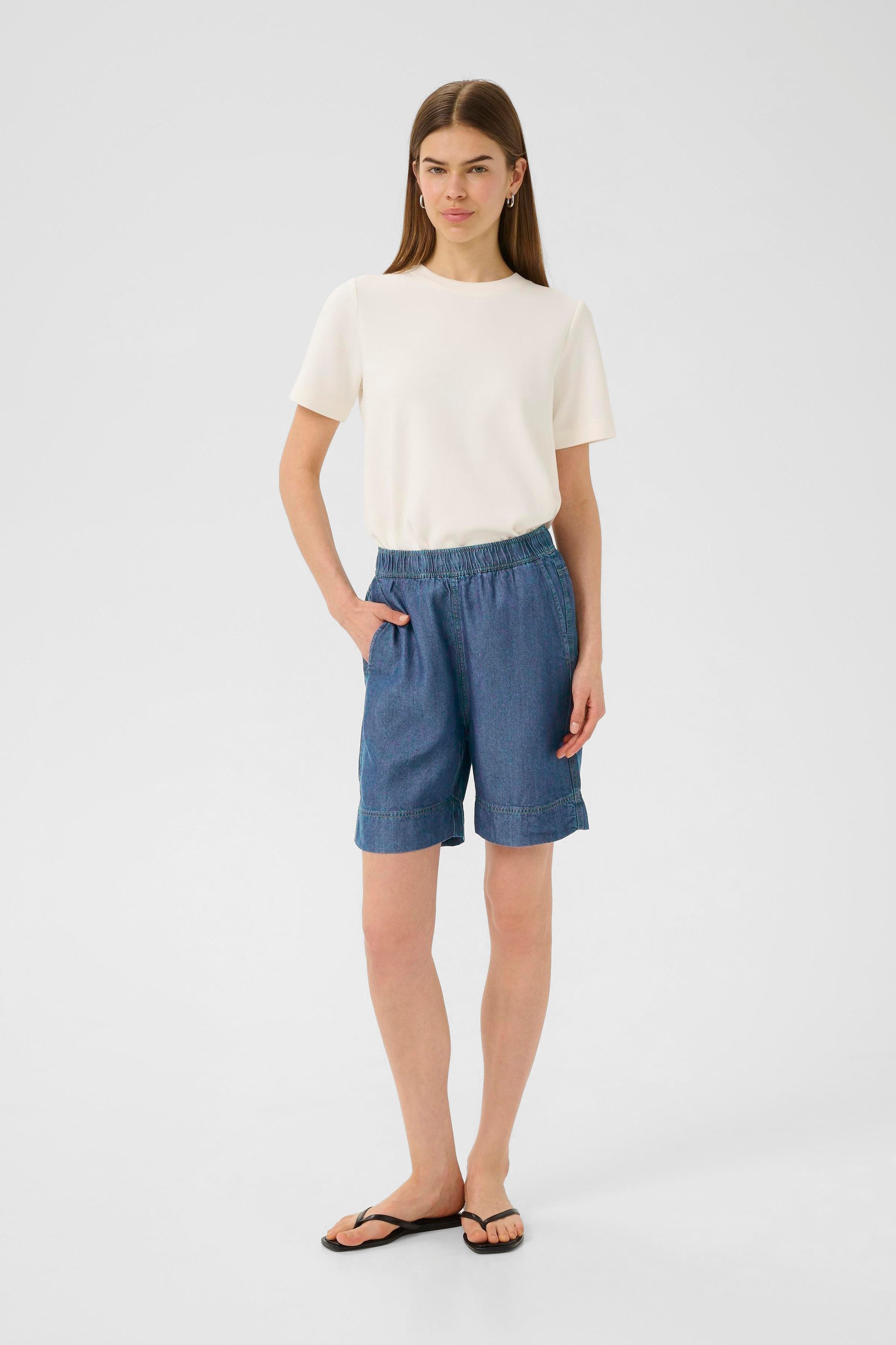 InWear Shorts Shorts RachelIW