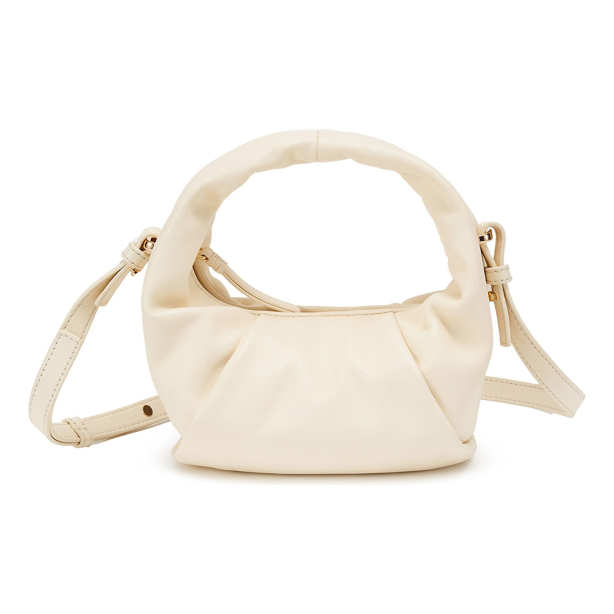 Henkeltasche Greta Mini Essential
