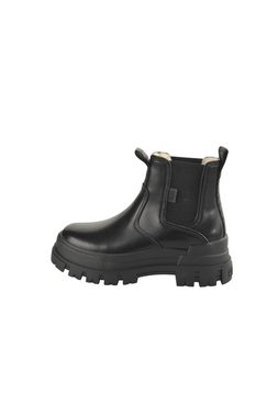 Buffalo Aspha Chelsea Warm Stiefel