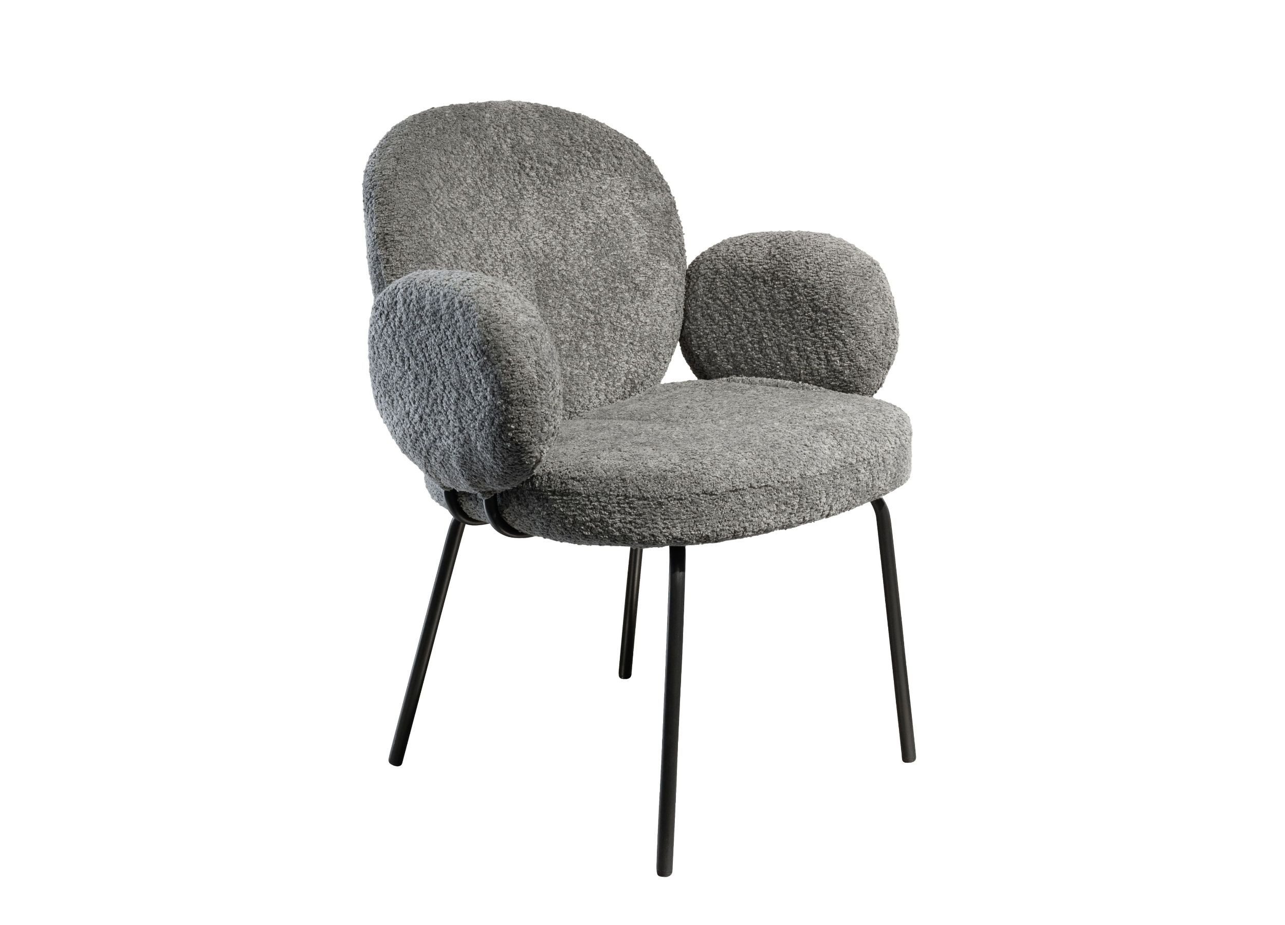 LC Home Esszimmerstuhl LC Home Esszimmerstuhl günstig online kaufen